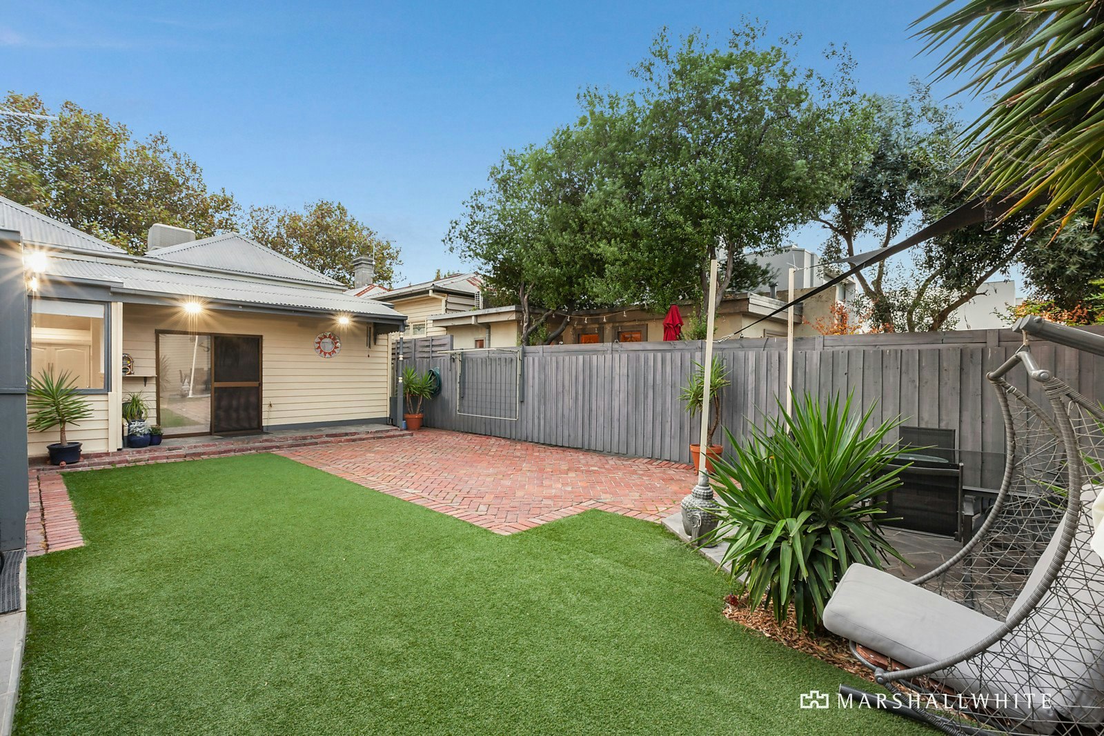 114 Clark Street, Port Melbourne, VIC