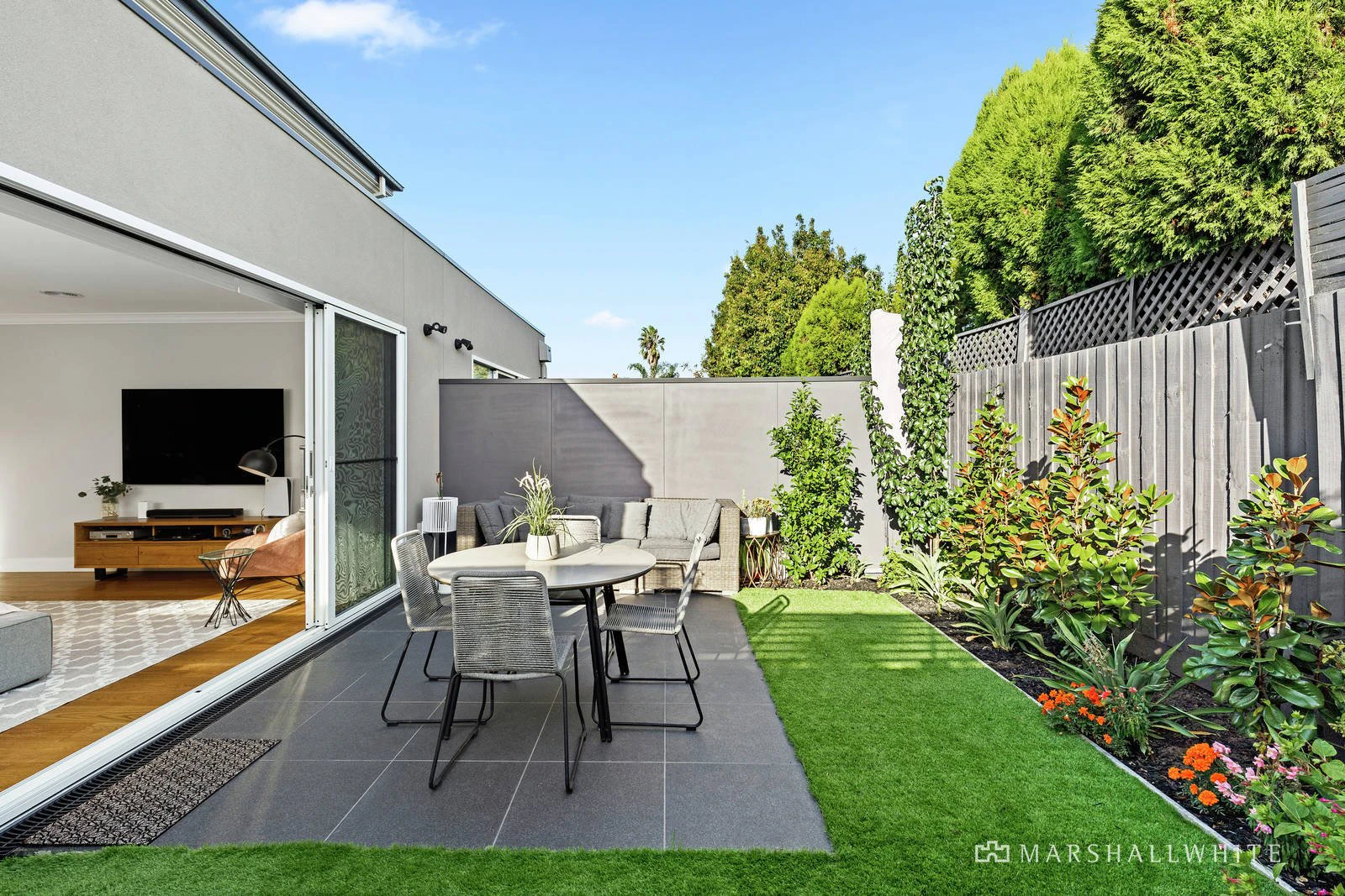 19B Florence Street, Brighton East, VIC