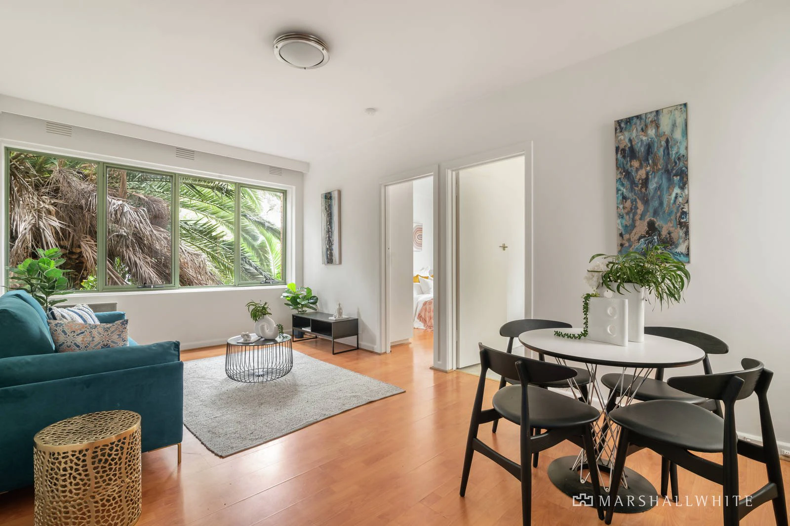 5/485 St Kilda Street, Elwood, VIC