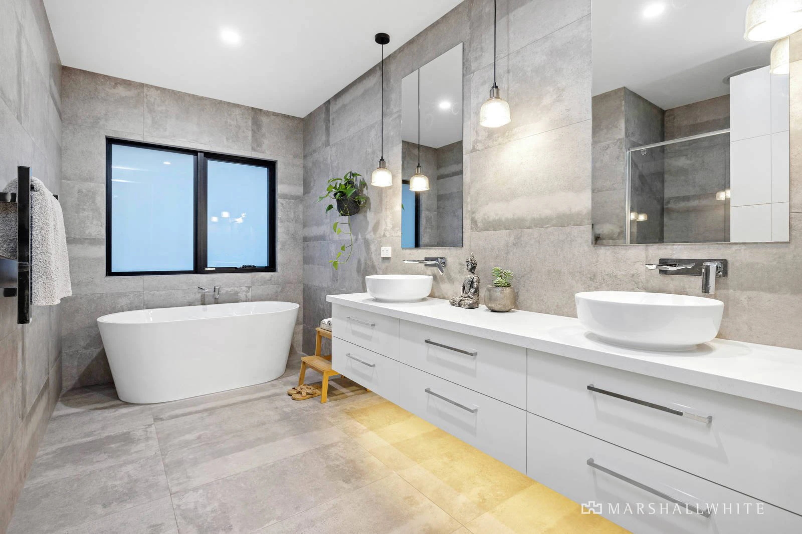 10A Riordan Court, Mornington, VIC