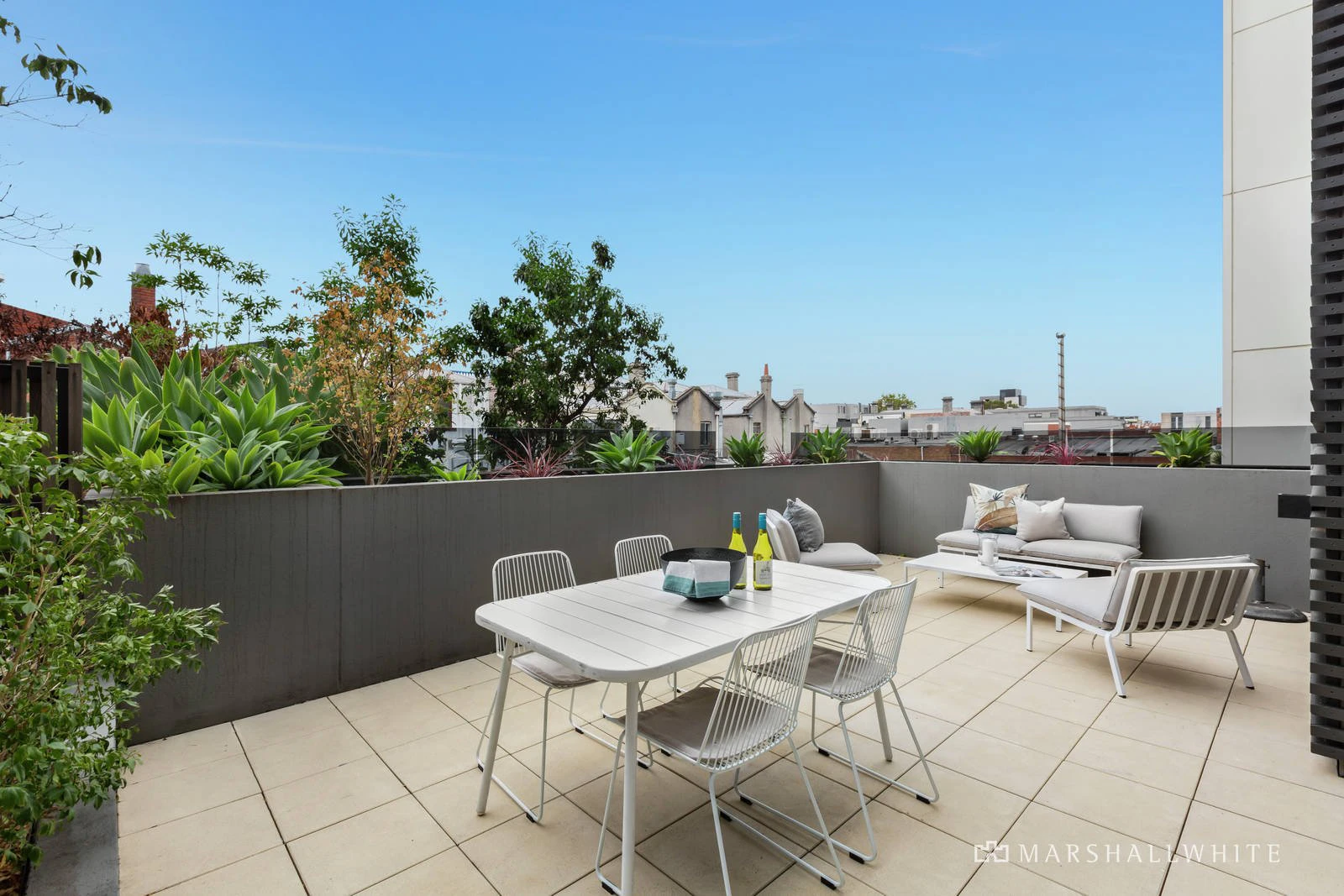 114/6 Lord Street, Richmond, VIC