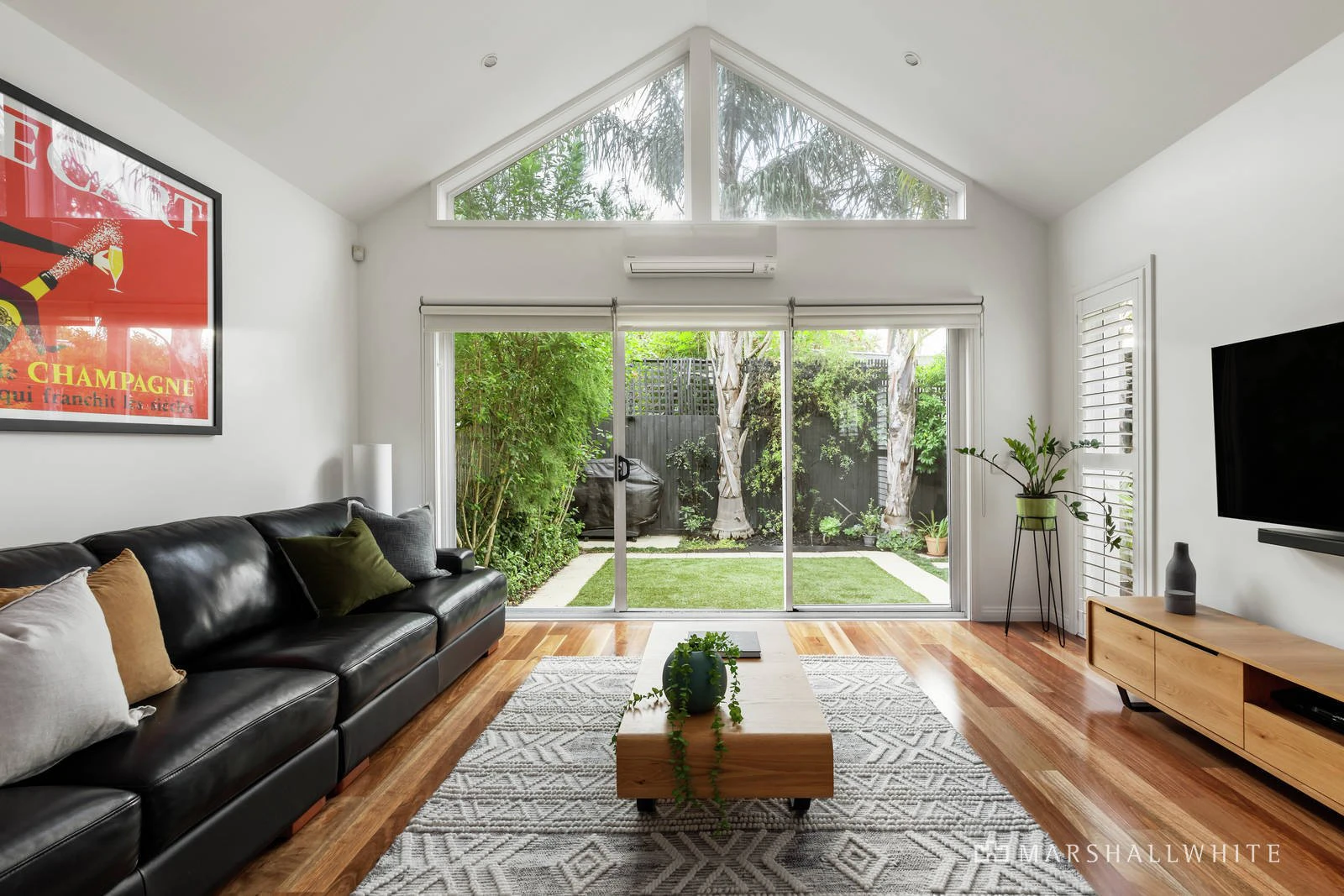 459A New Street, Brighton, VIC