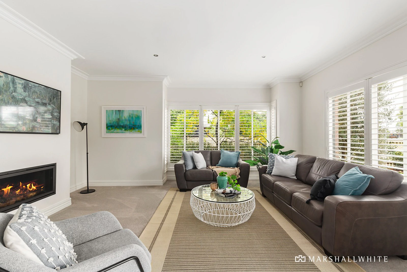 9 Vears Road, Ashburton, VIC