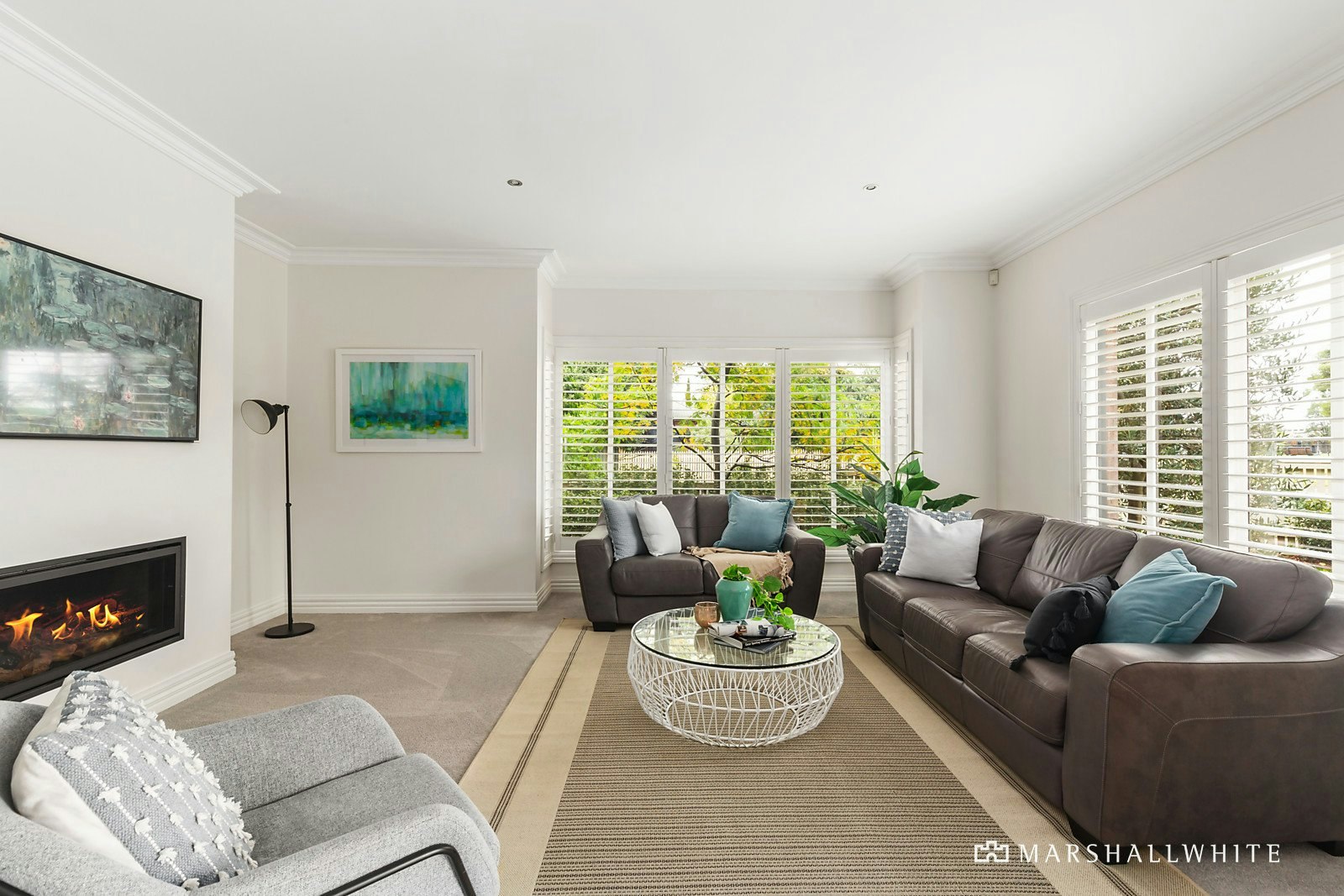 9 Vears Road, Ashburton, VIC