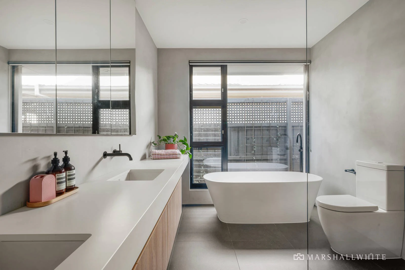 3 Hurlstone Street, Brighton East, VIC