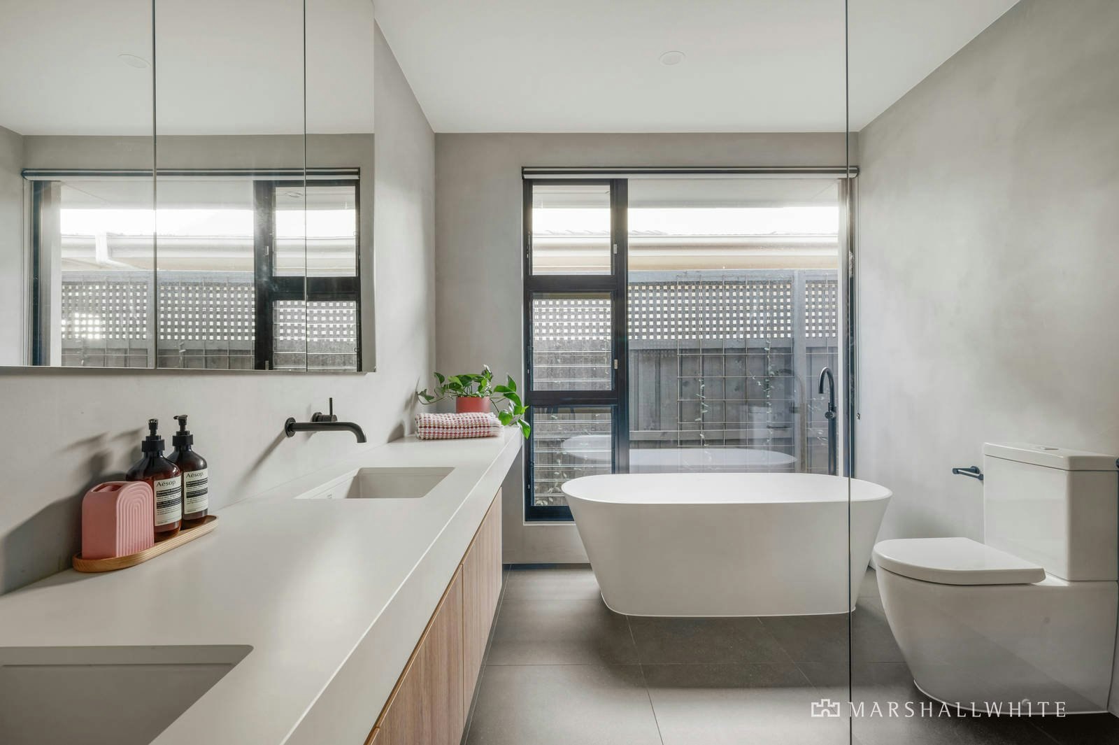 3 Hurlstone Street, Brighton East, VIC