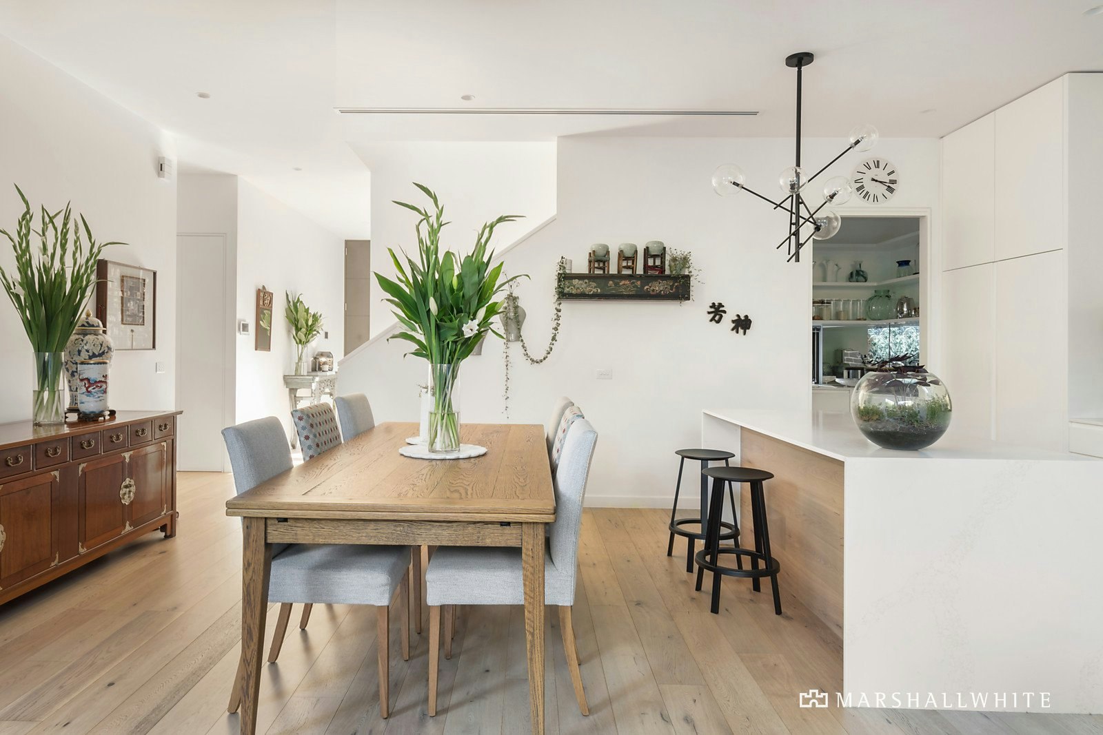 2/172 Prospect Hill Road, Canterbury, VIC