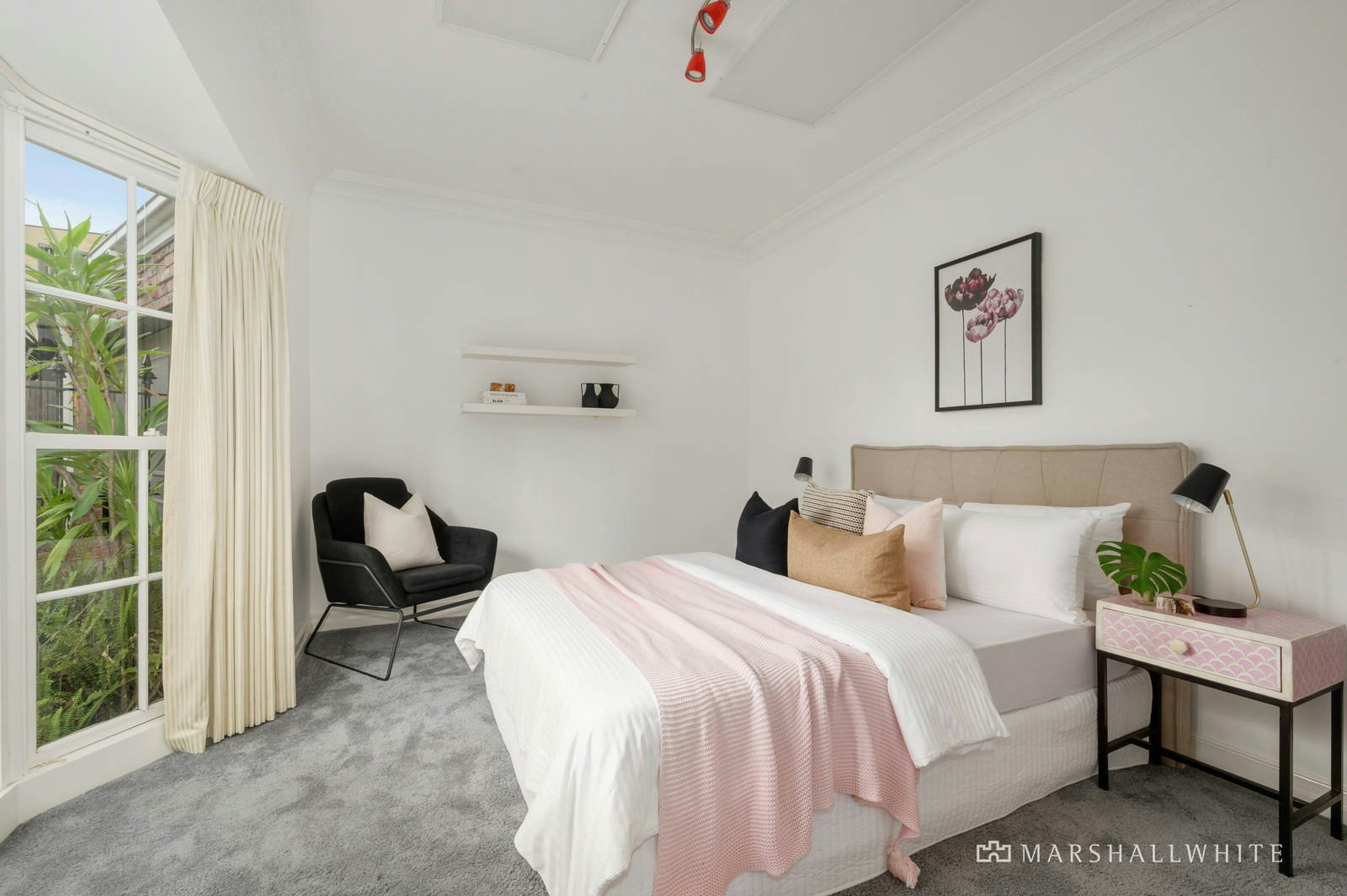 4B Lorac Avenue, Brighton, VIC