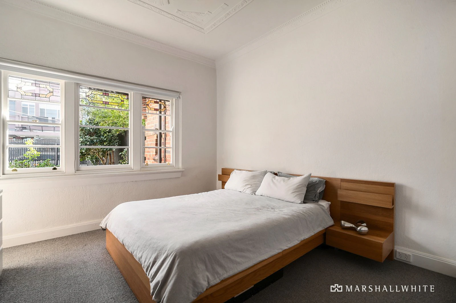 154 Darling Road, Malvern East, VIC