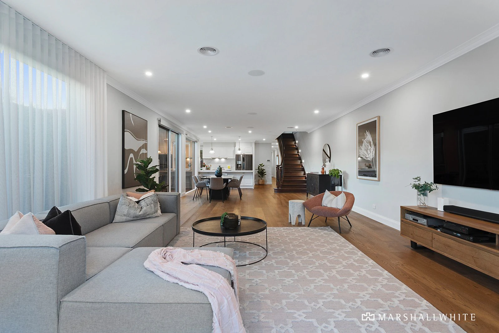 19B Florence Street, Brighton East, VIC