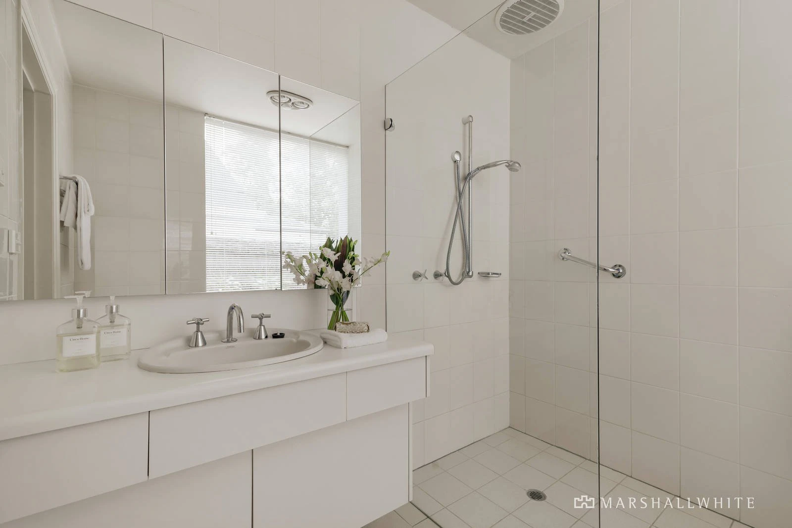 1/332 Glenferrie Road, Malvern, VIC