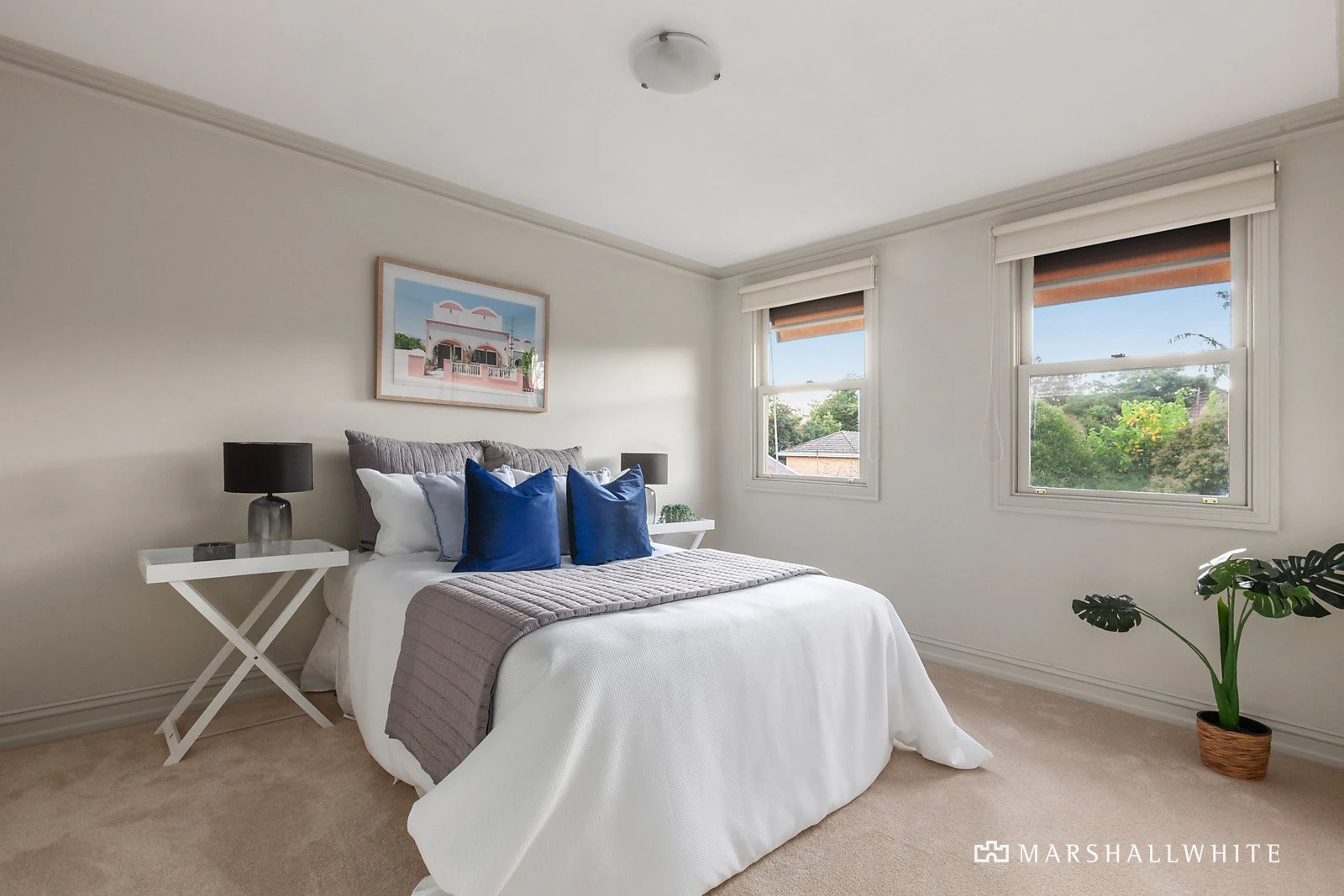 16 Chestnut Street, Surrey Hills, VIC