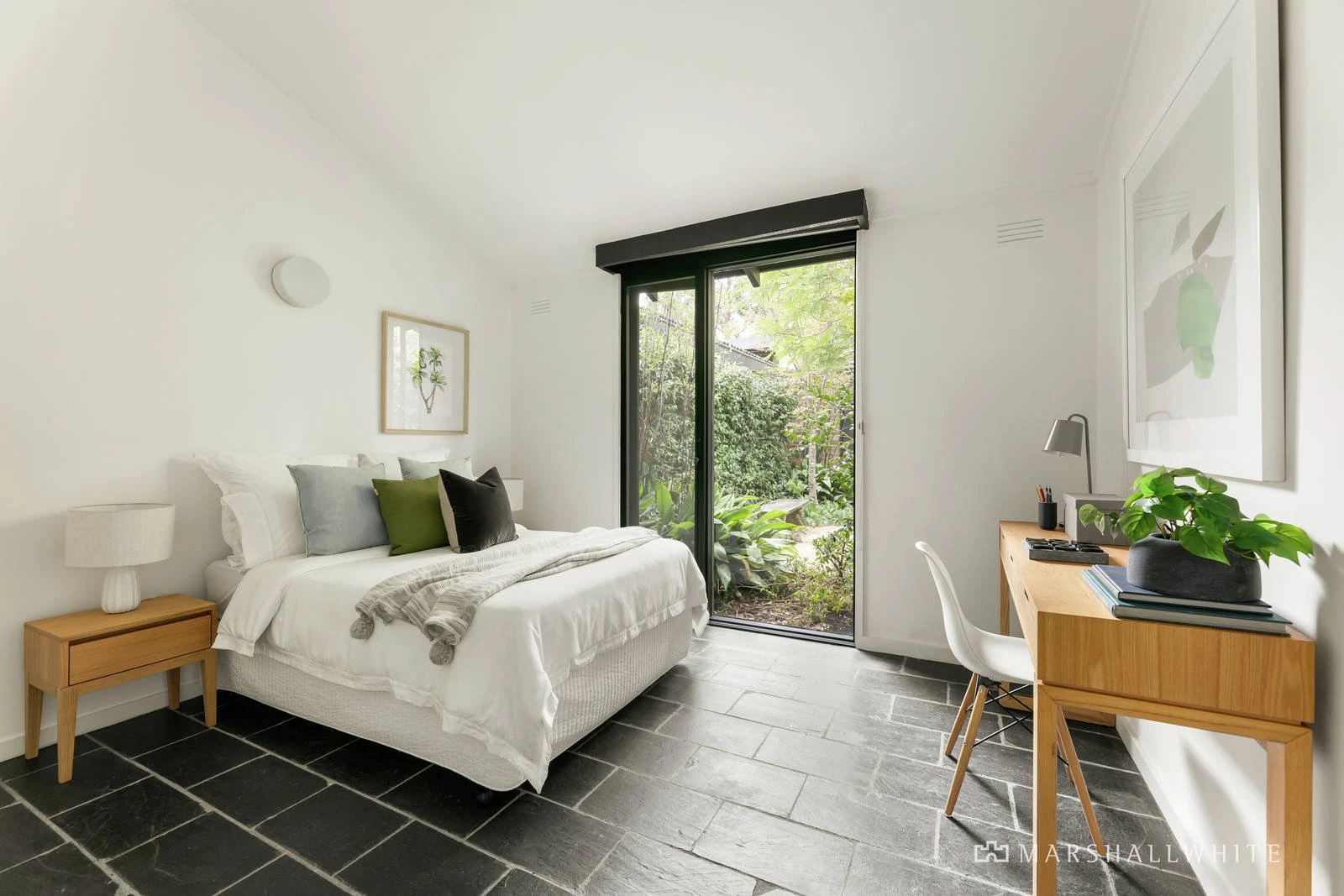 1 Salford Avenue, Balwyn, VIC