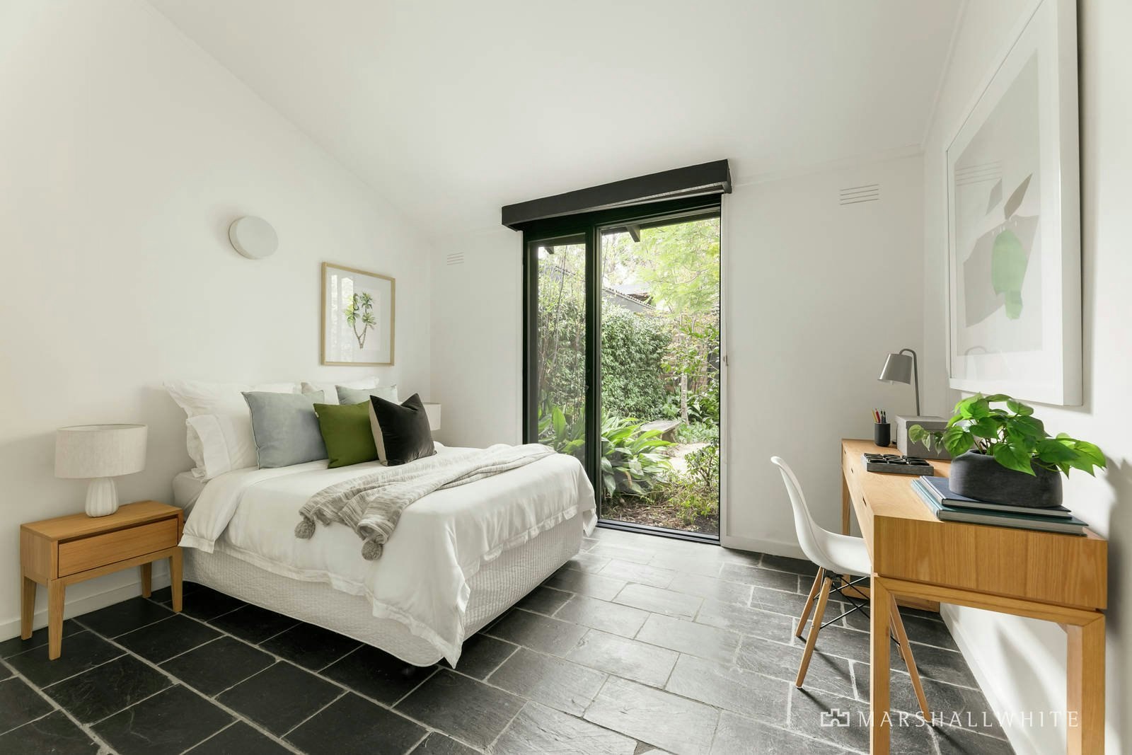 1 Salford Avenue, Balwyn, VIC