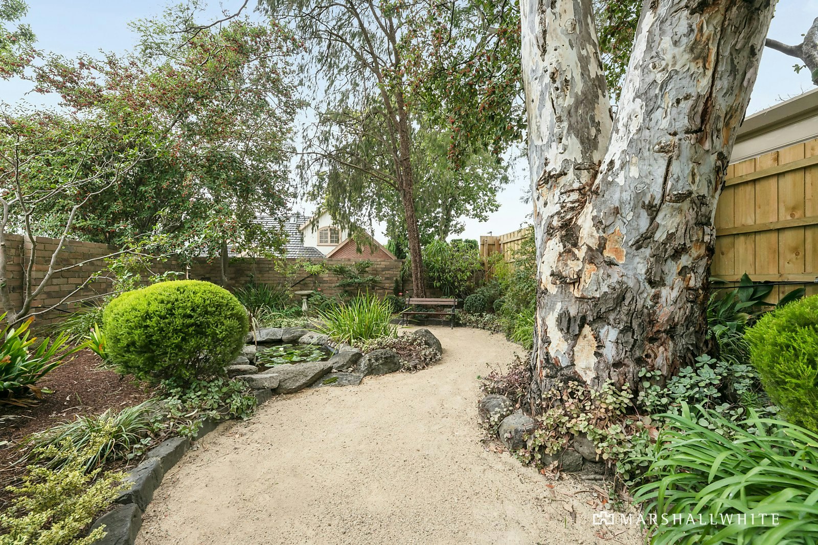 1 Salford Avenue, Balwyn, VIC