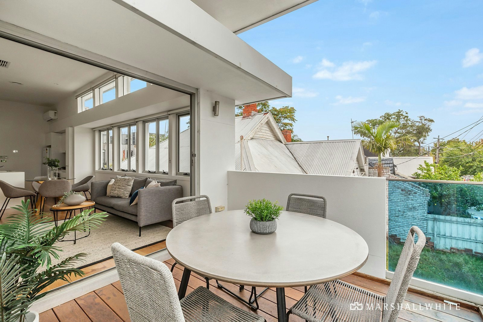 18 Argo Street, South Yarra, VIC