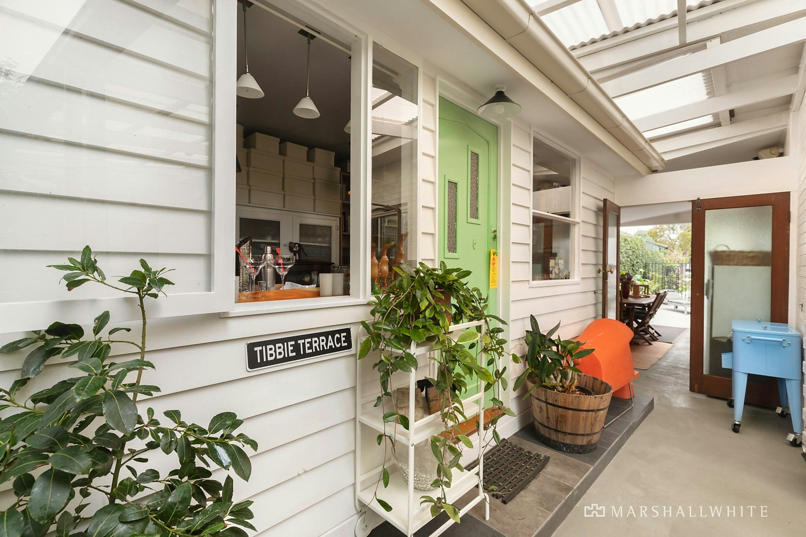 8 Hayball Court, Brighton, VIC