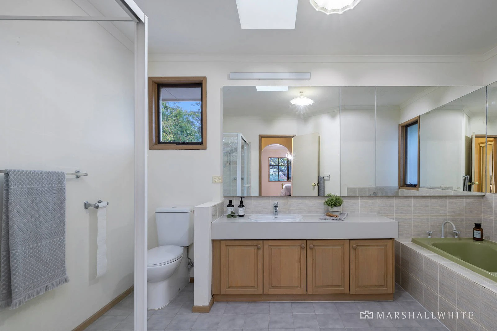 34 McLauchlin Avenue, Sandringham, VIC