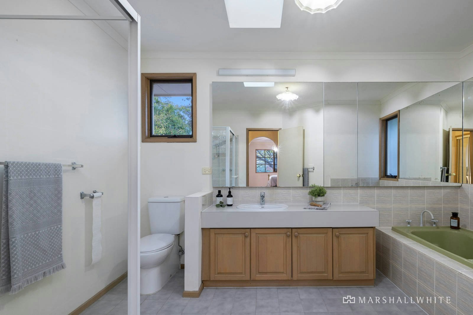 34 McLauchlin Avenue, Sandringham, VIC