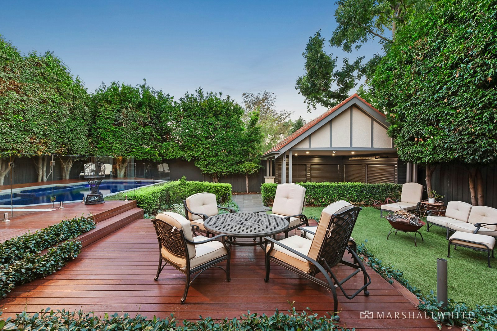 46 Kerferd Street, Malvern East, VIC