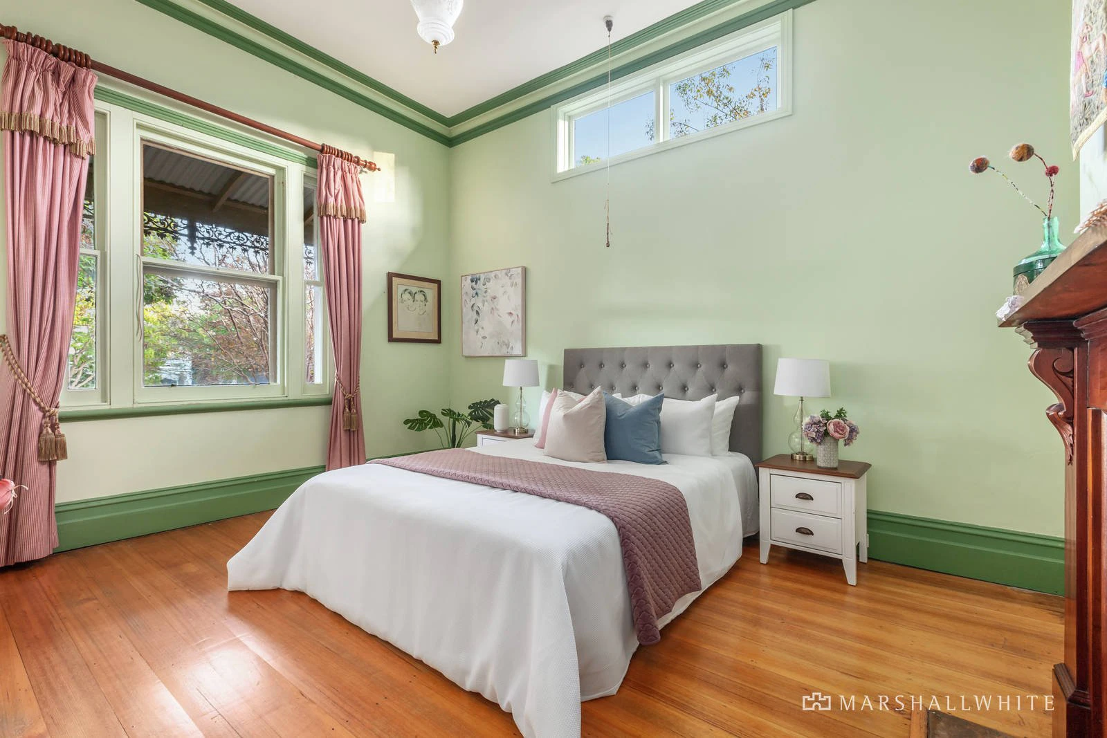 16 Chestnut Street, Surrey Hills, VIC