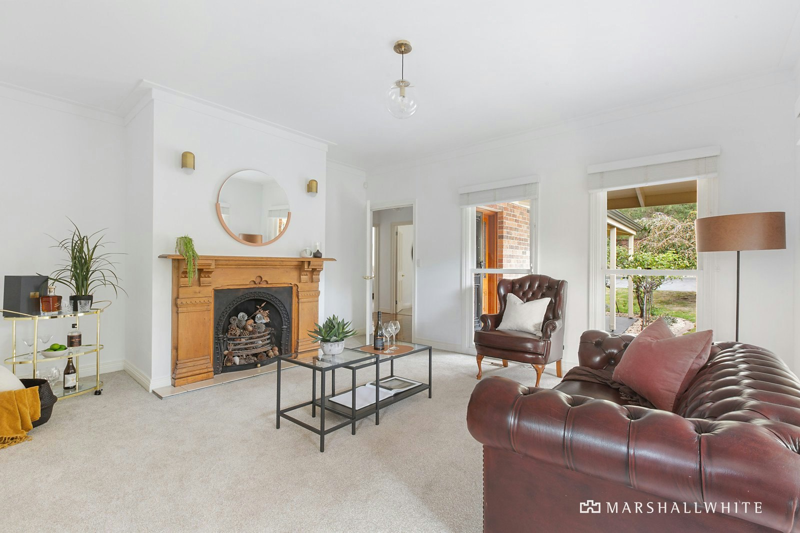 45 Caraar Creek Lane, Mornington, VIC