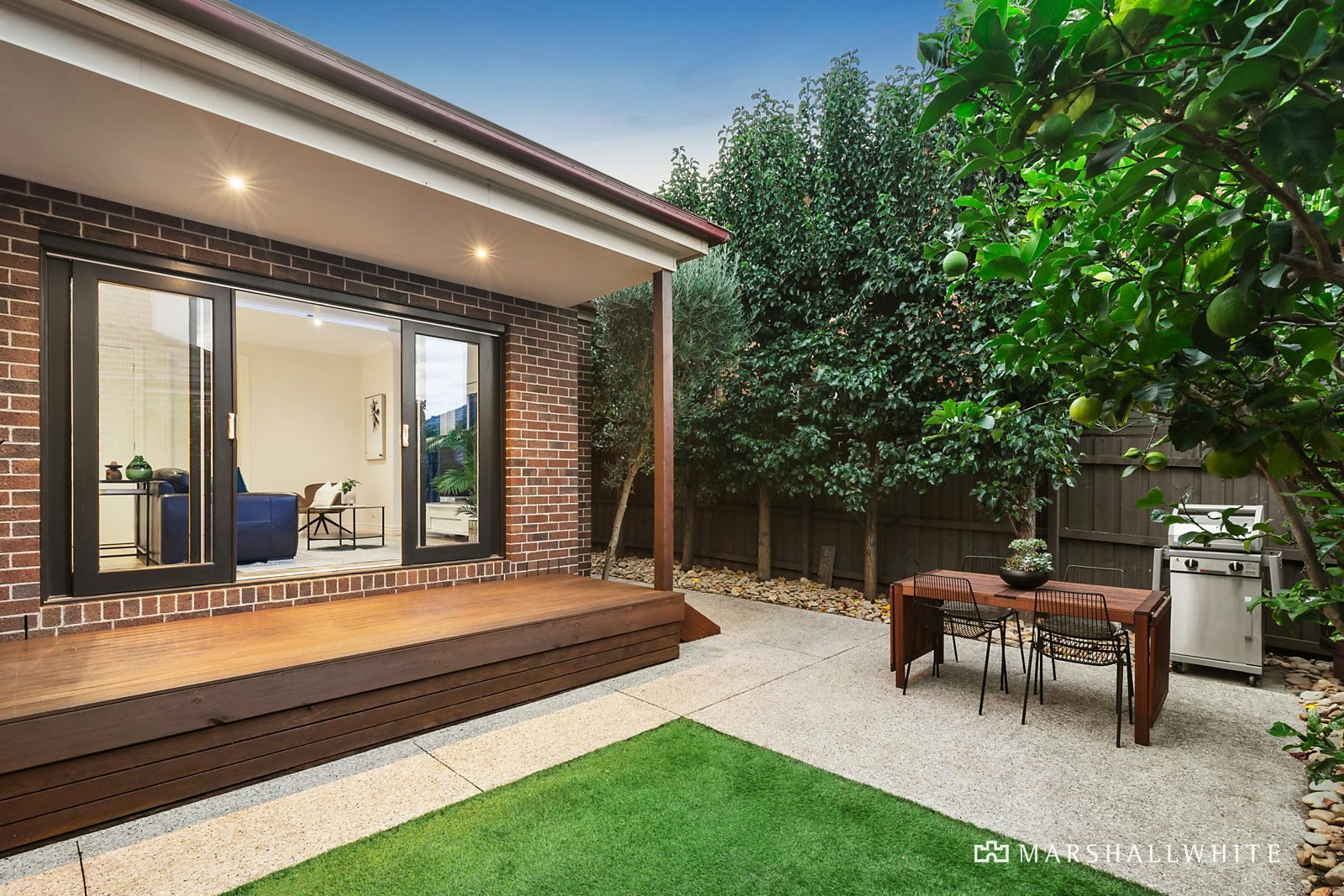 9 Vears Road, Ashburton, VIC