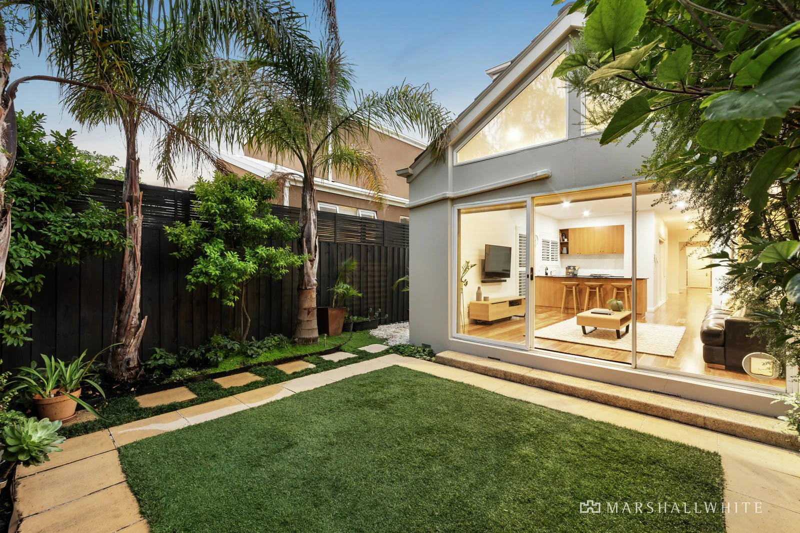 459A New Street, Brighton, VIC