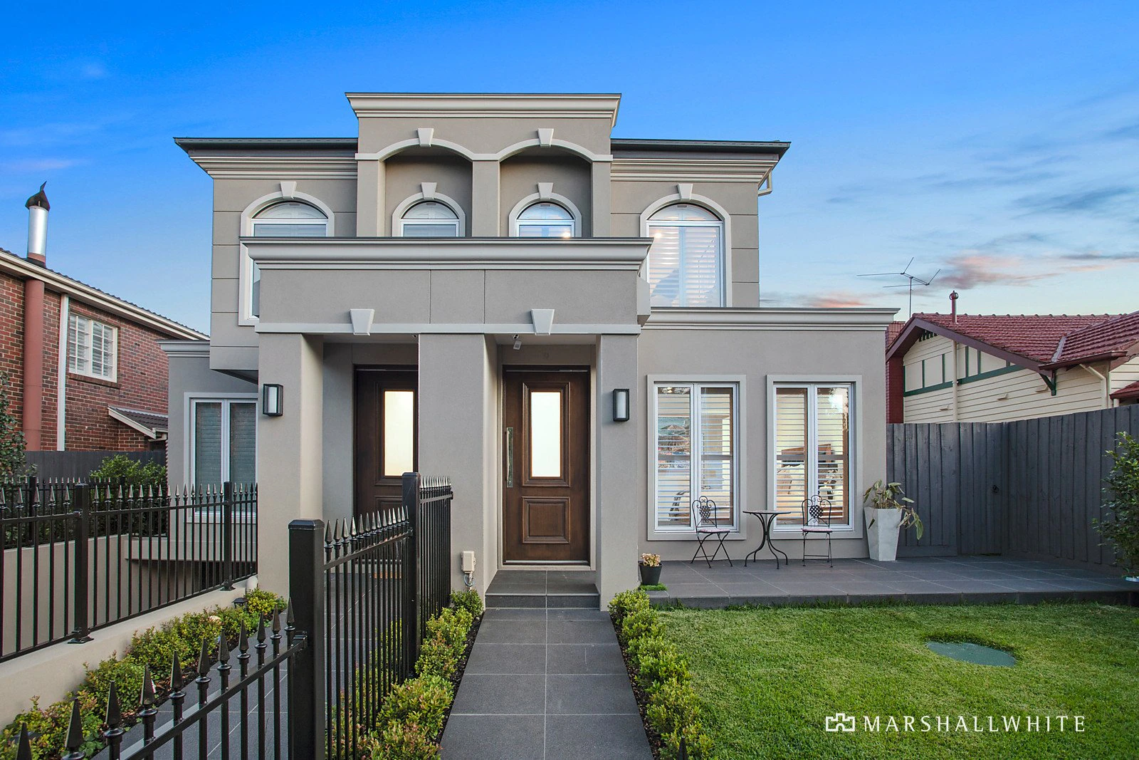 19B Florence Street, Brighton East, VIC