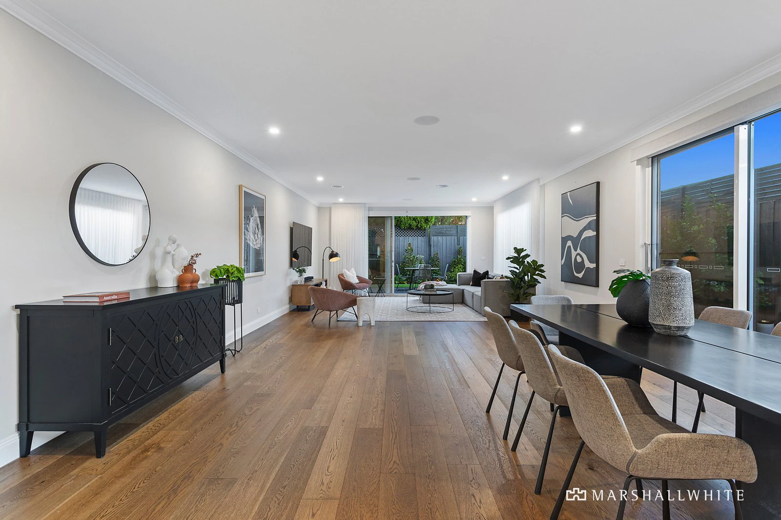19B Florence Street, Brighton East, VIC