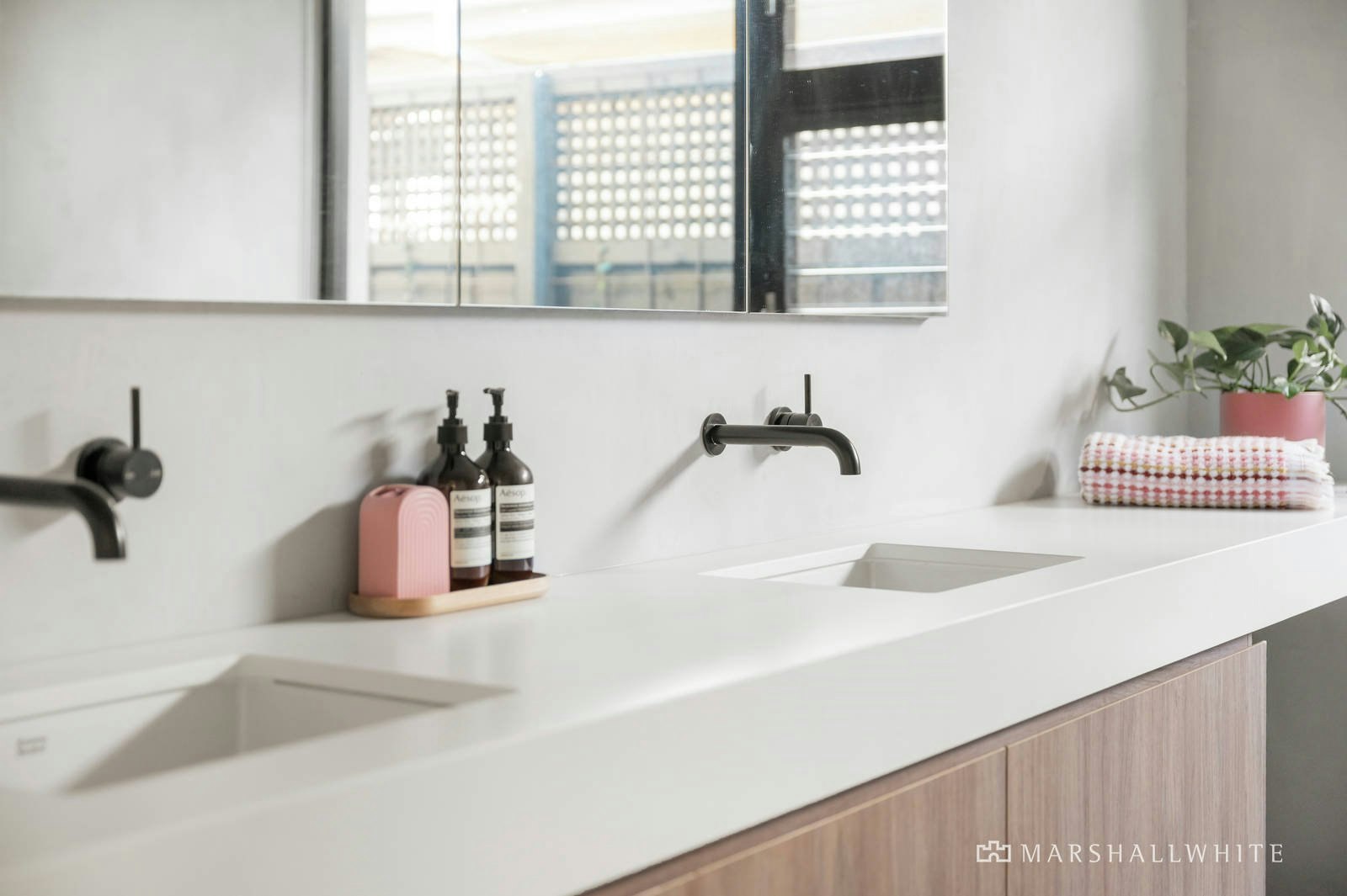 3 Hurlstone Street, Brighton East, VIC