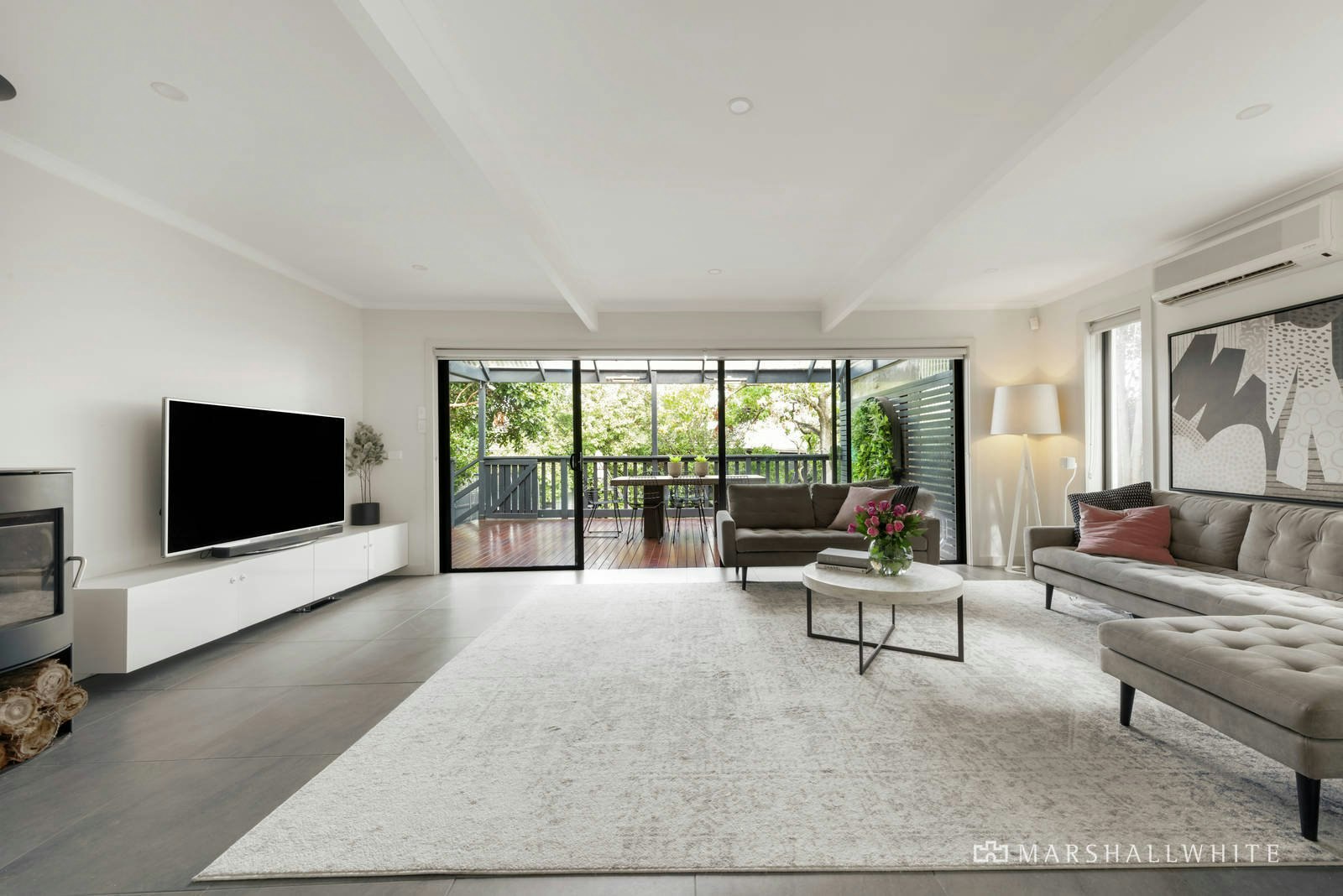 12 Ralph Street, Bulleen, VIC