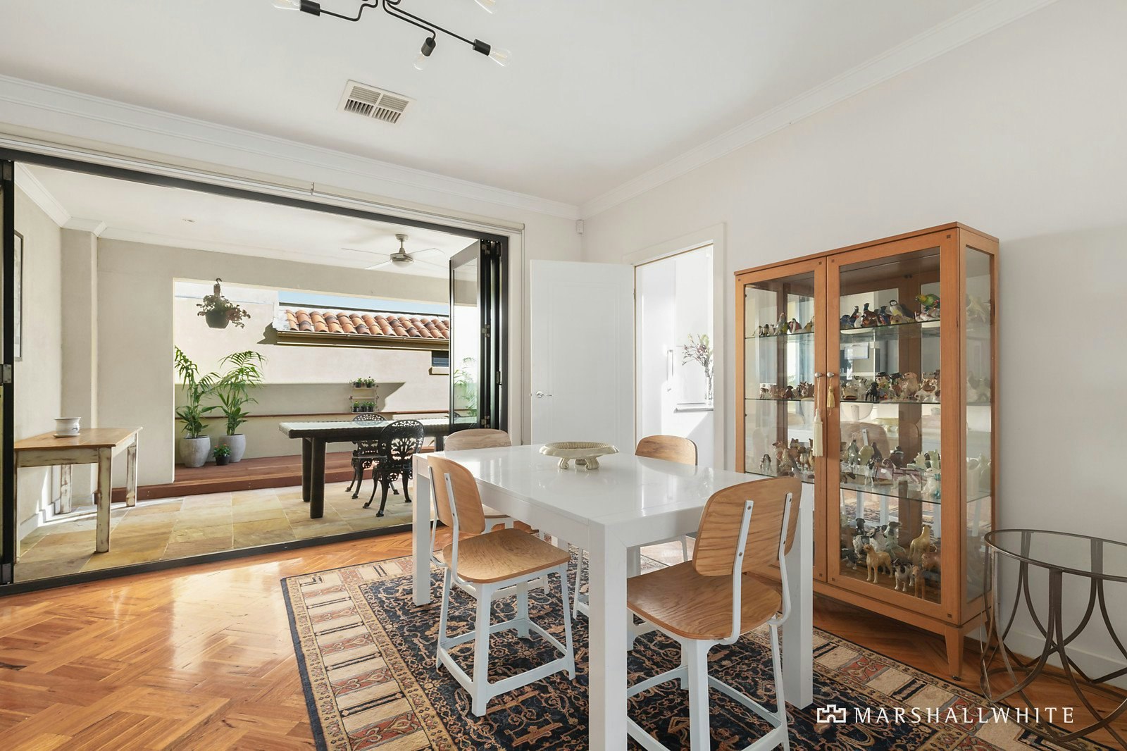 52a Morotai Avenue, Ashburton, VIC