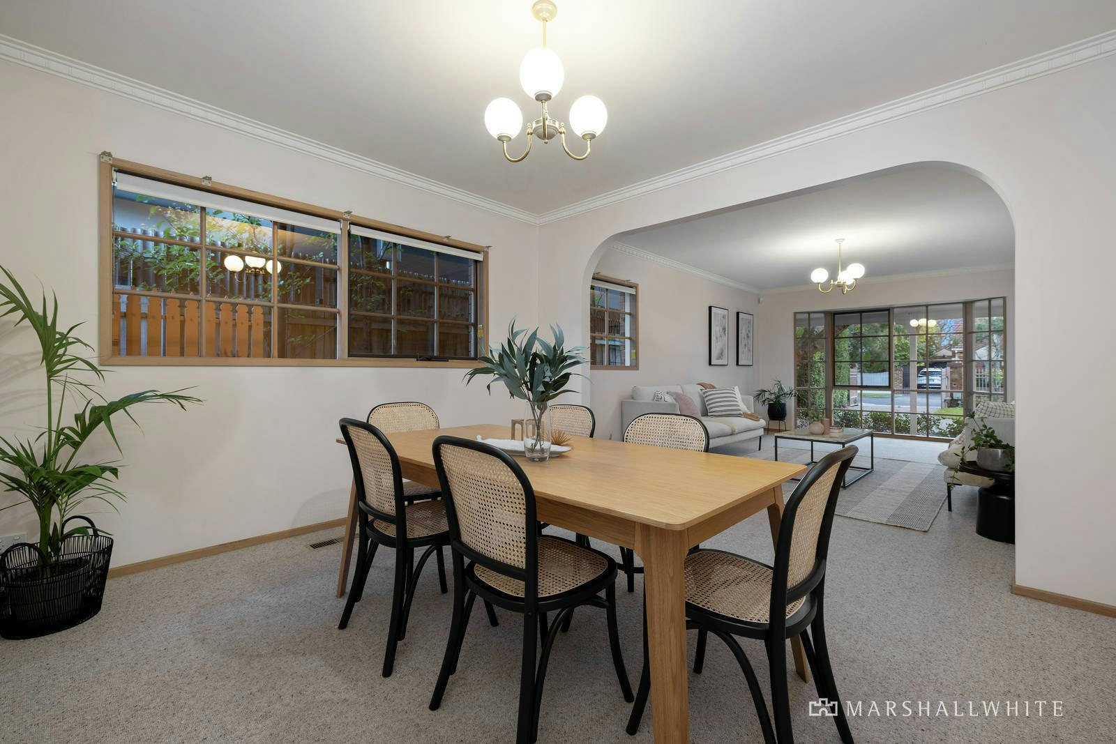34 McLauchlin Avenue, Sandringham, VIC