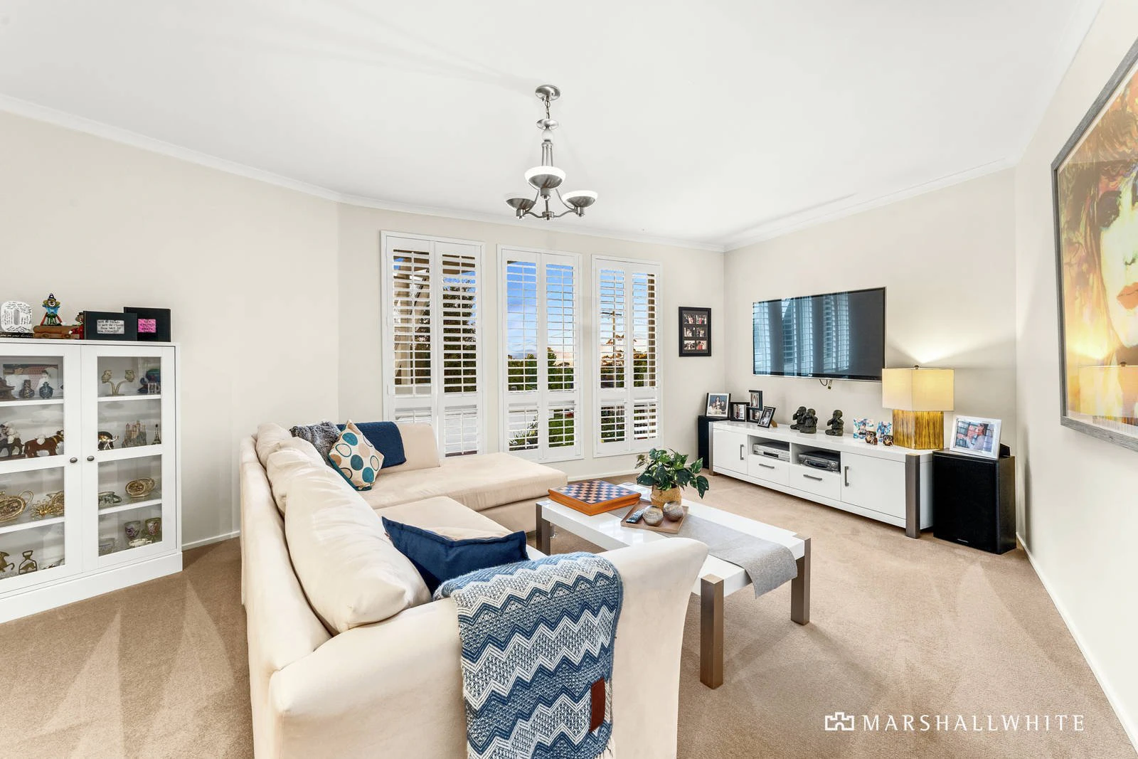 5 Moondah Drive, Mount Eliza, VIC
