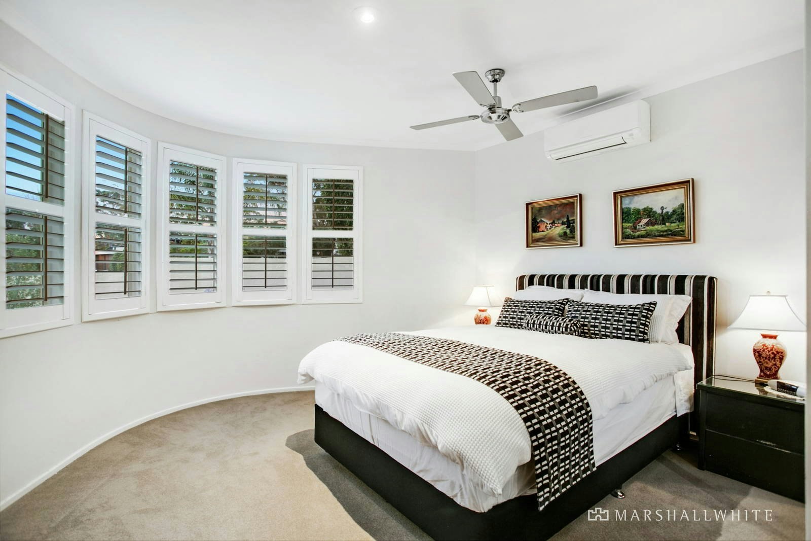 5 Moondah Drive, Mount Eliza, VIC