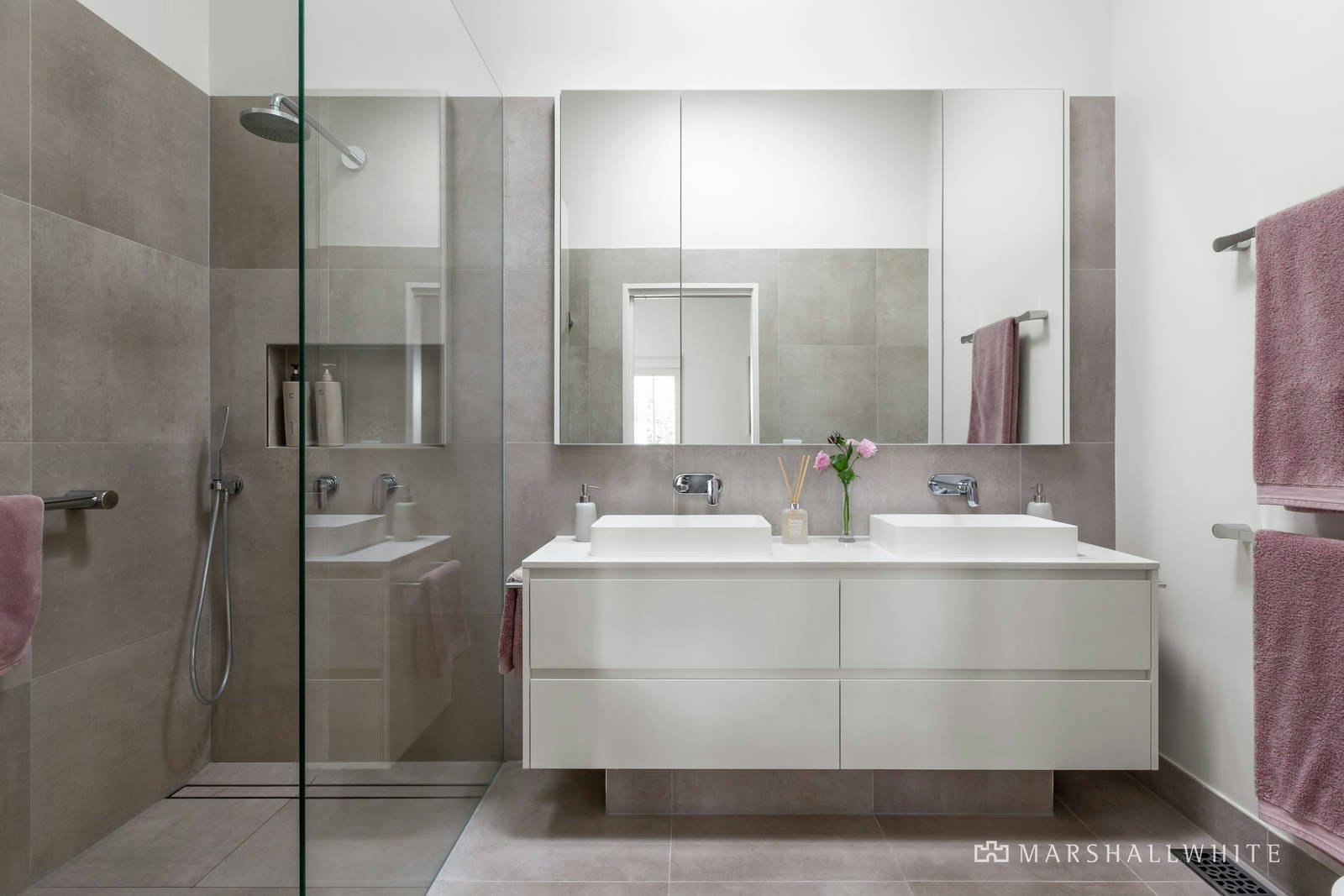 36 Barkly Avenue, Armadale, VIC