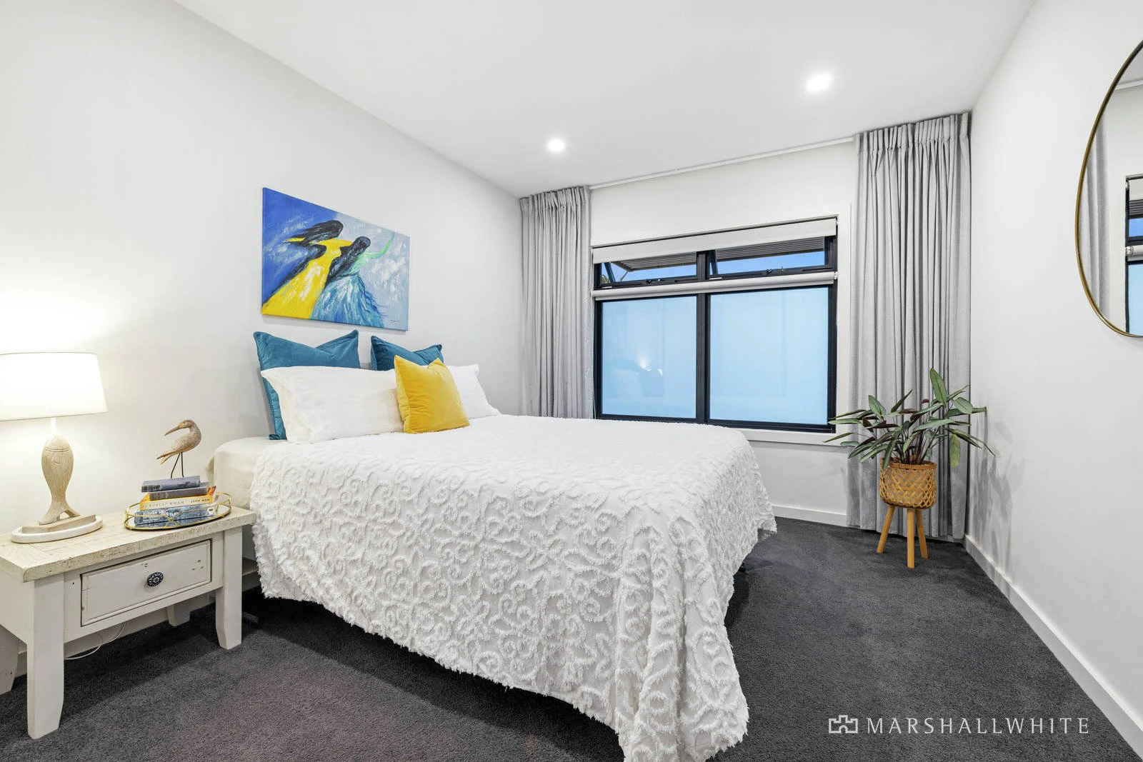 10A Riordan Court, Mornington, VIC