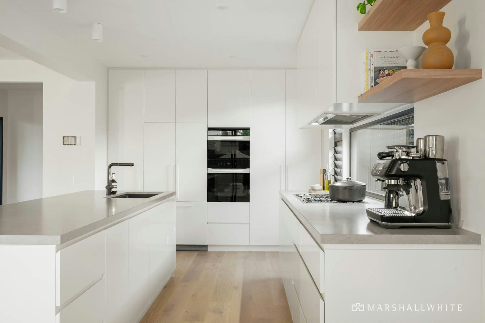 3 Hurlstone Street, Brighton East, VIC