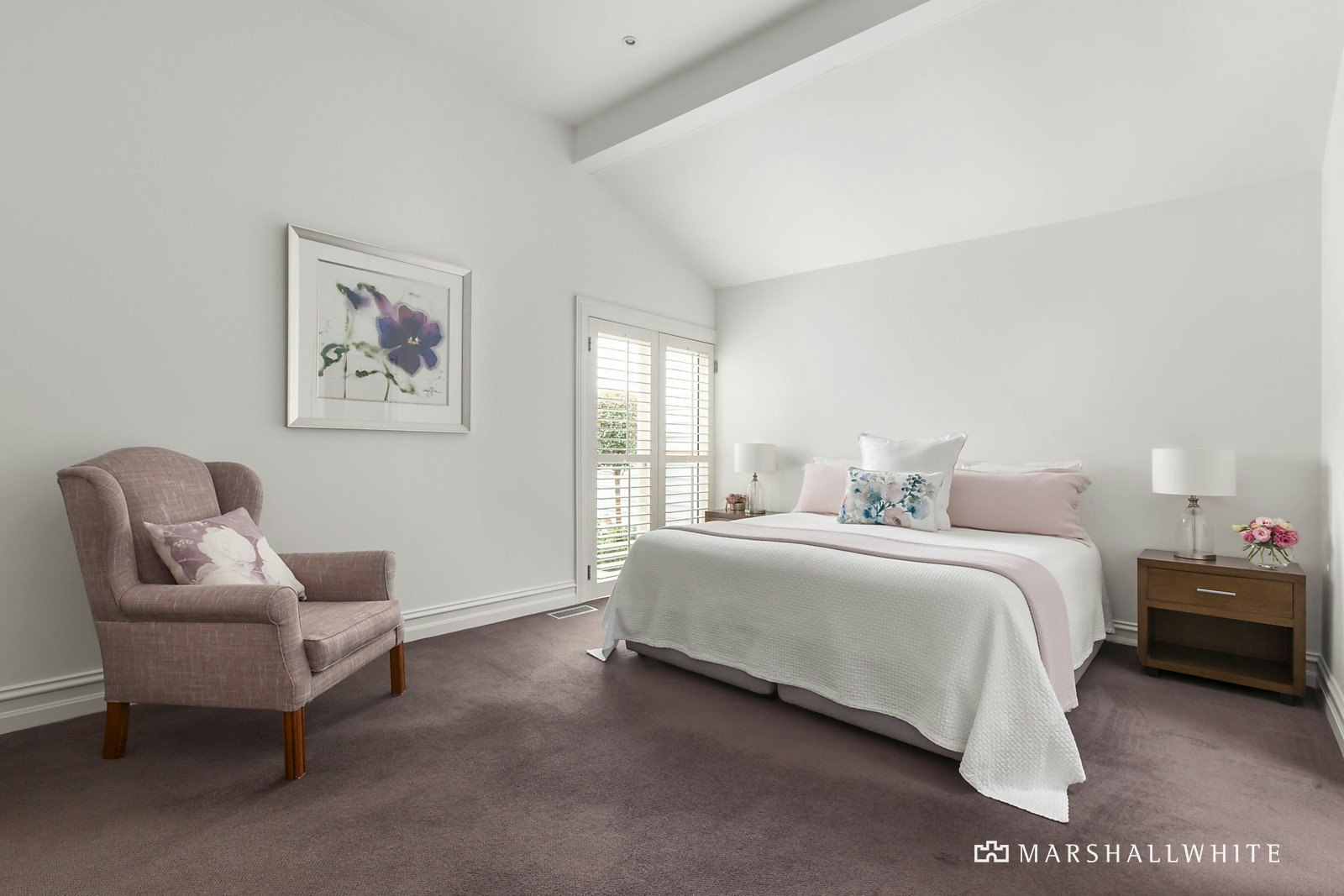 36 Barkly Avenue, Armadale, VIC