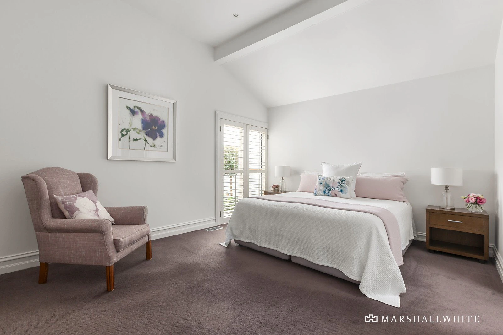 36 Barkly Avenue, Armadale, VIC