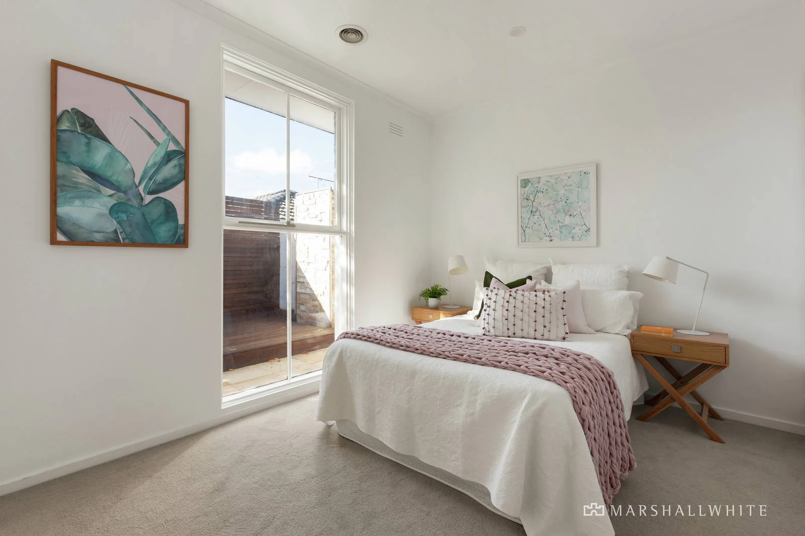3/30 Barnsbury Road, Balwyn, VIC