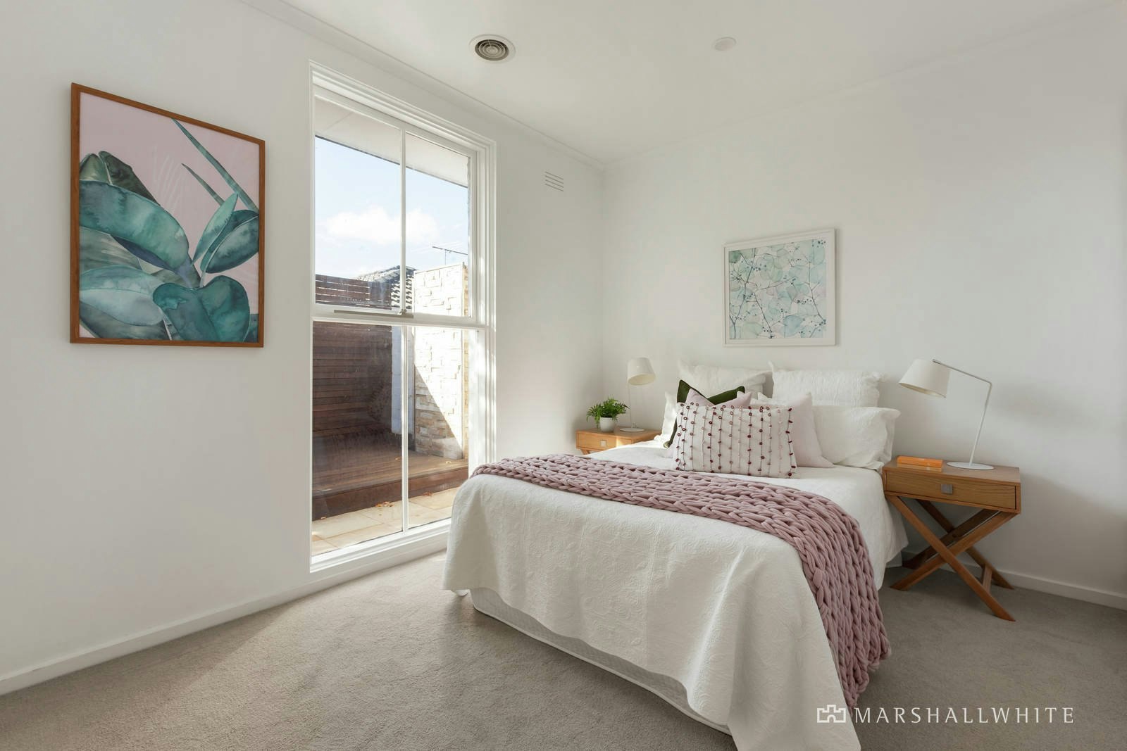 3/30 Barnsbury Road, Balwyn, VIC