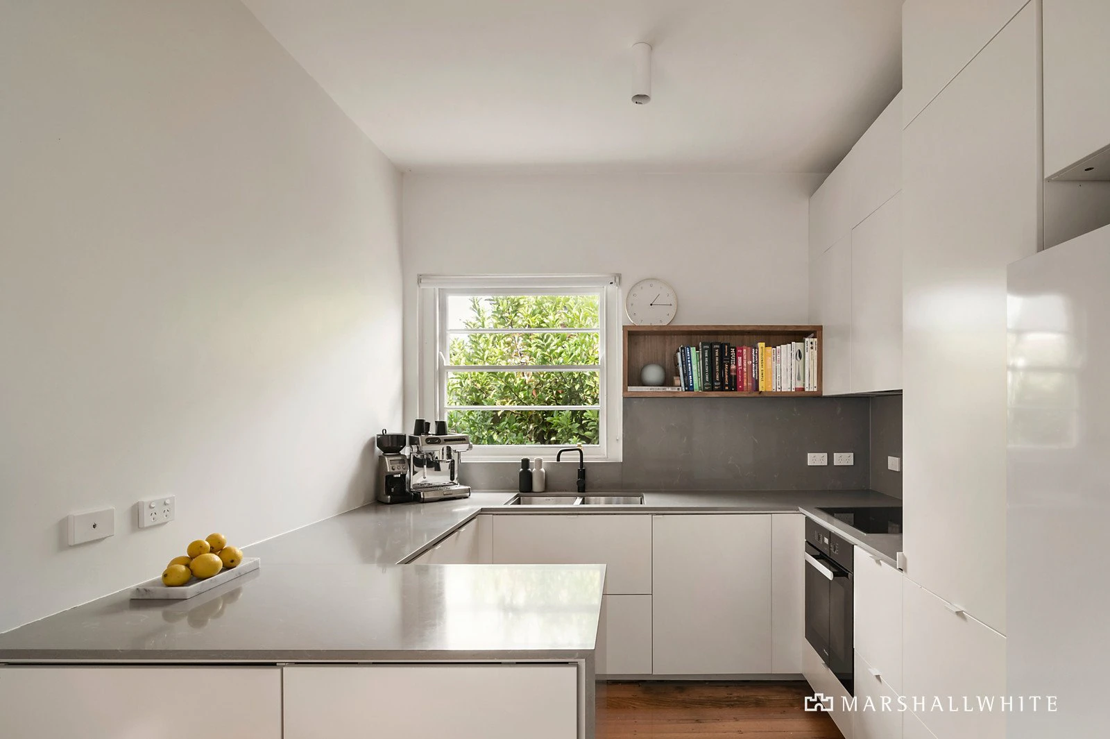 154 Darling Road, Malvern East, VIC