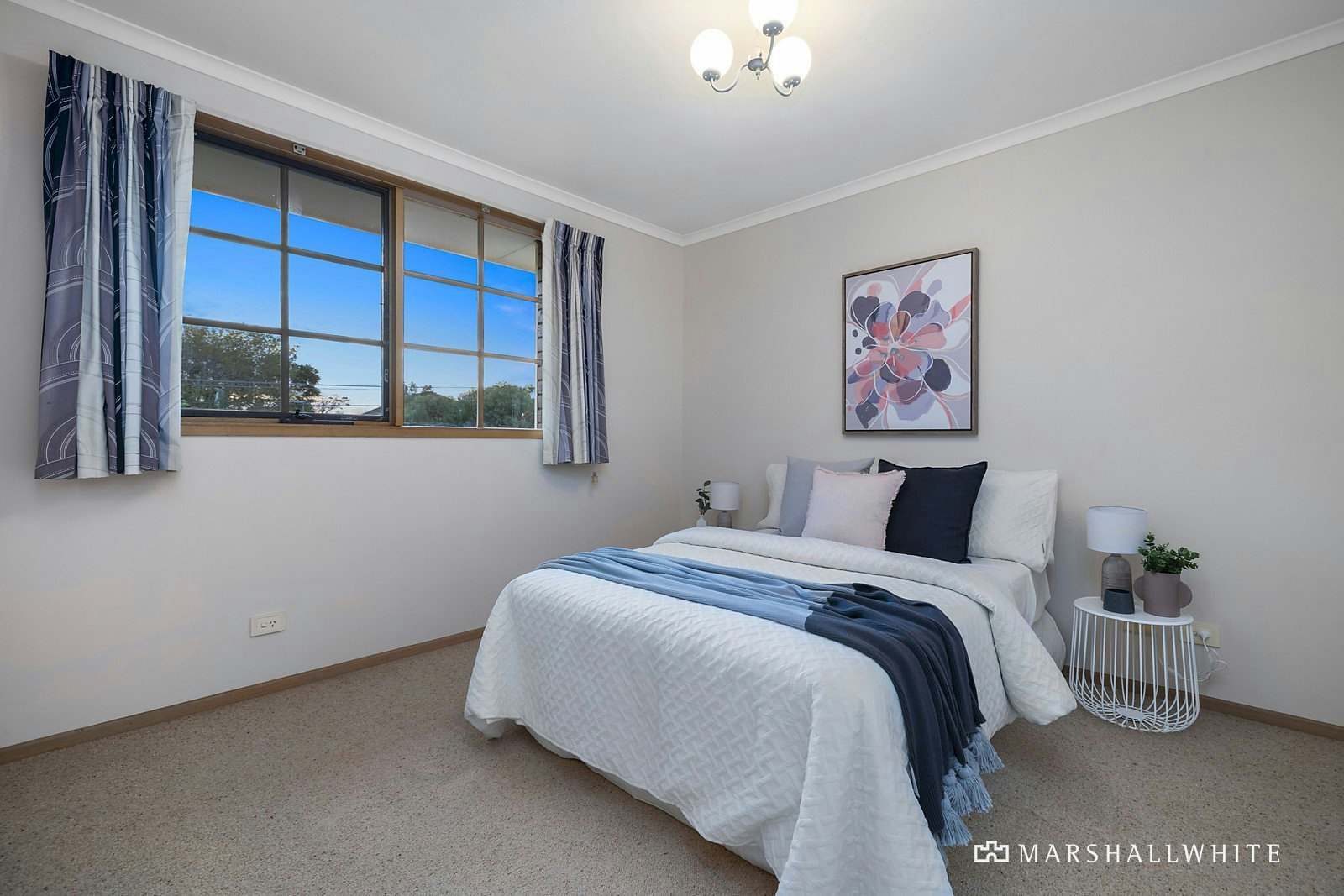 34 McLauchlin Avenue, Sandringham, VIC
