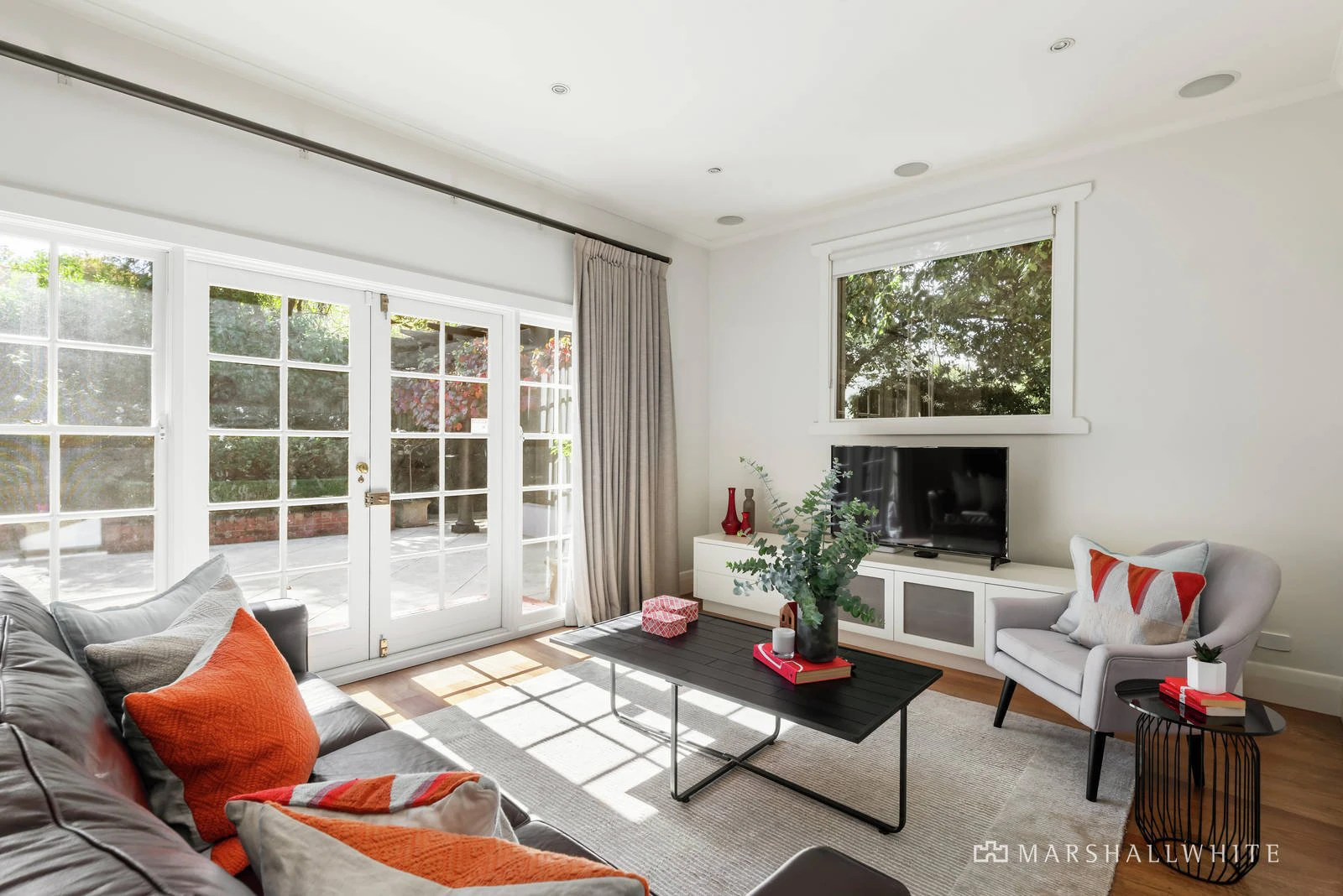 502 Burke Road, Camberwell, VIC