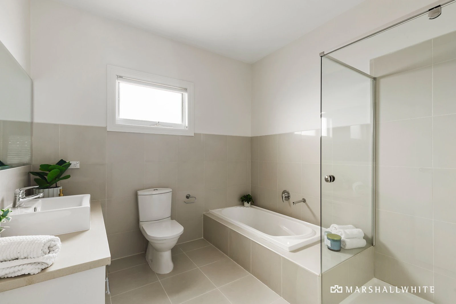 9 Vears Road, Ashburton, VIC