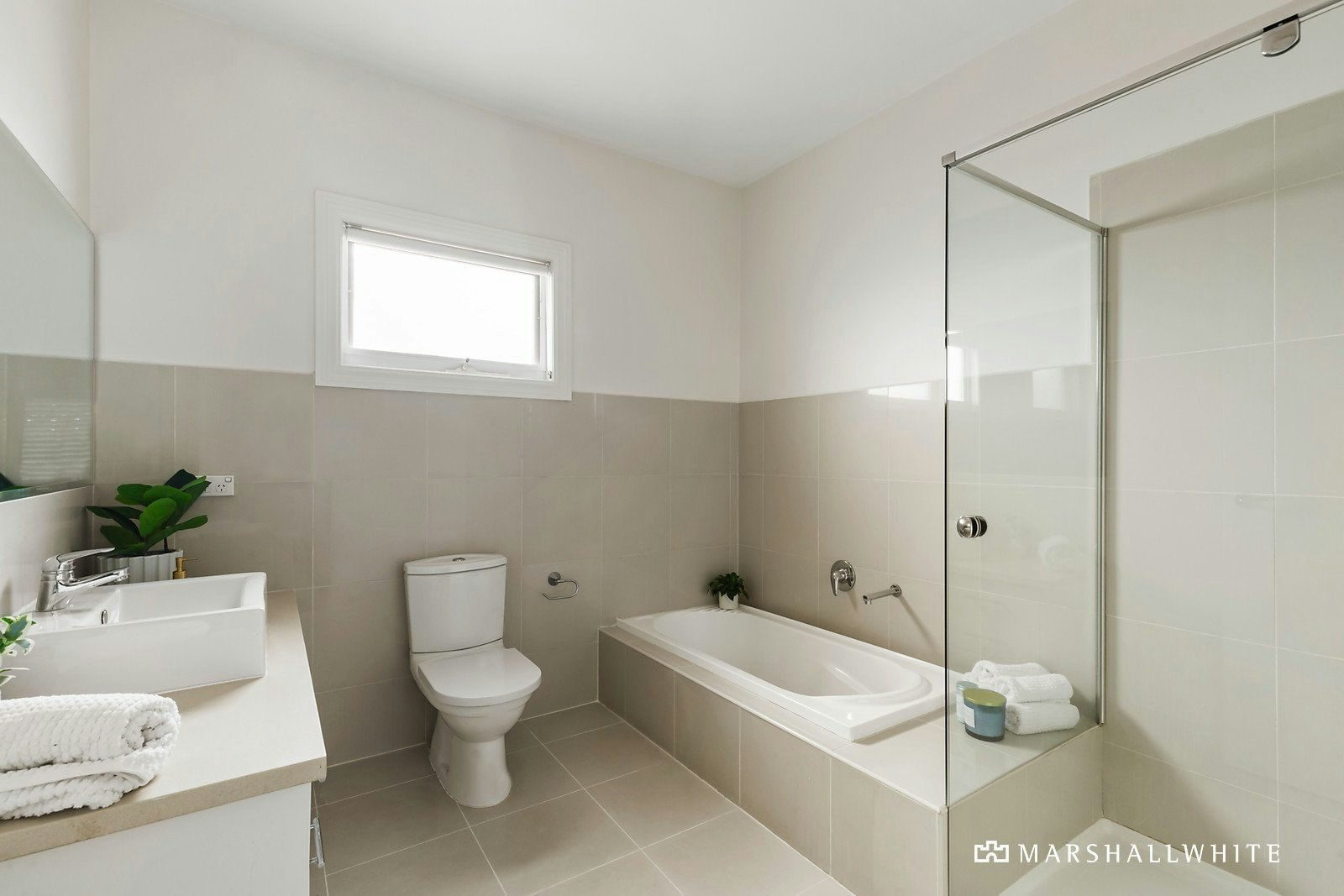 9 Vears Road, Ashburton, VIC