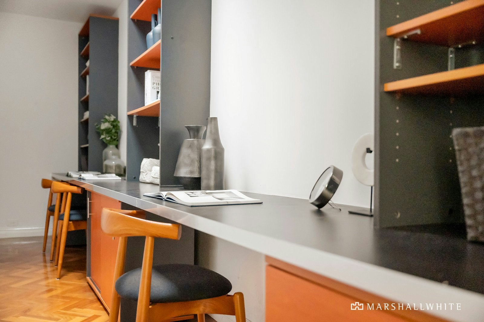 4B Lorac Avenue, Brighton, VIC