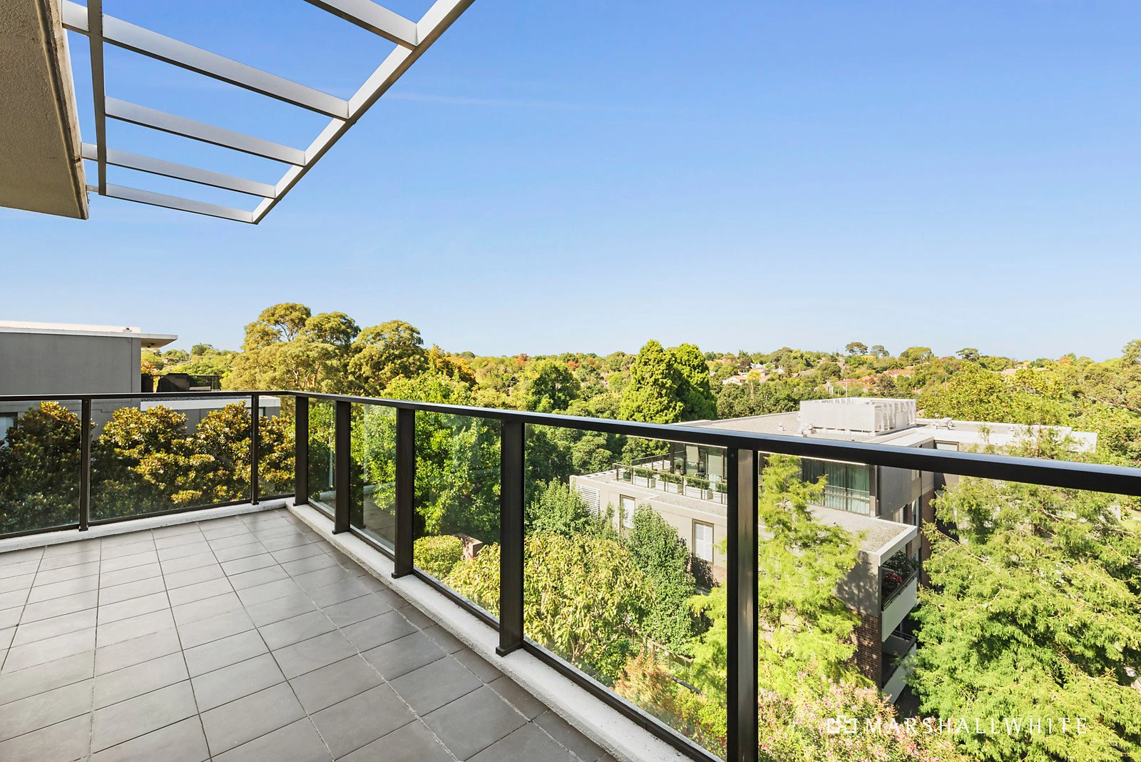 306/188 Canterbury Road, Canterbury, VIC